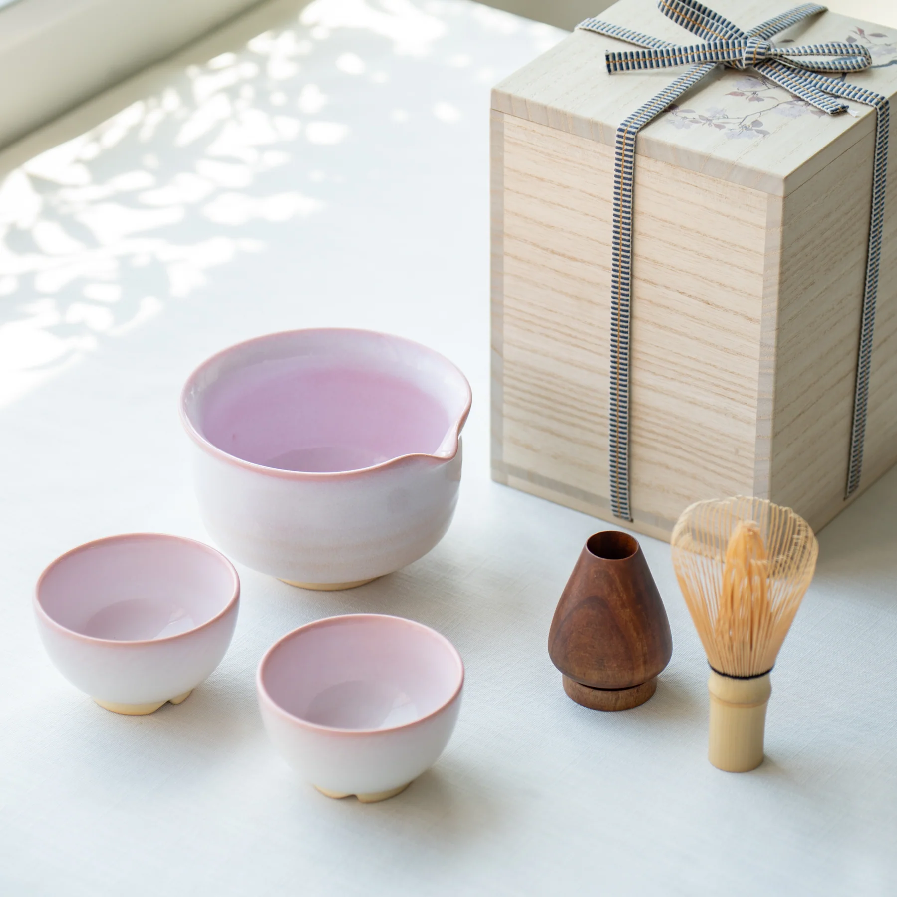 Timeless Japanese Artistry for Your Home