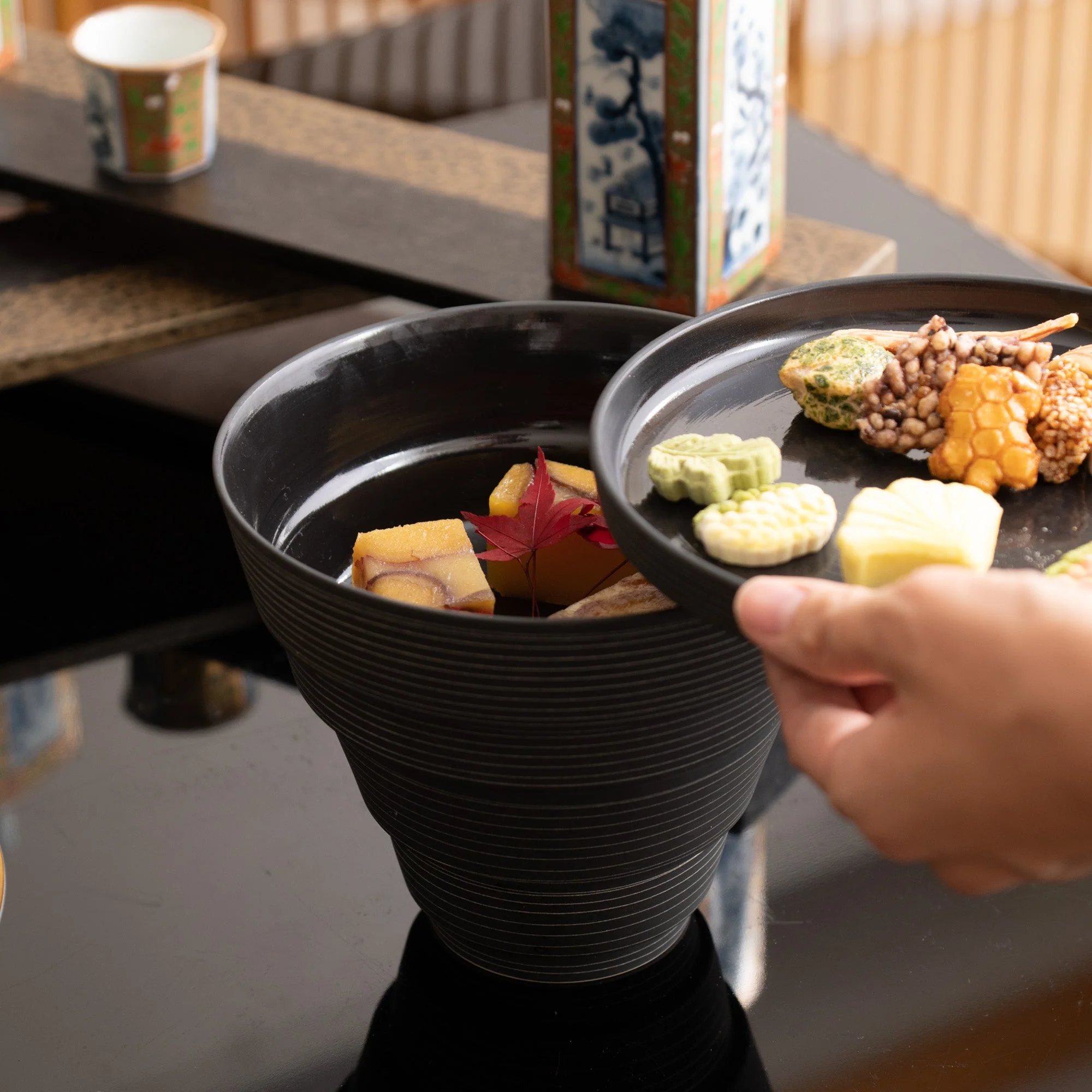 Thumbnail 24