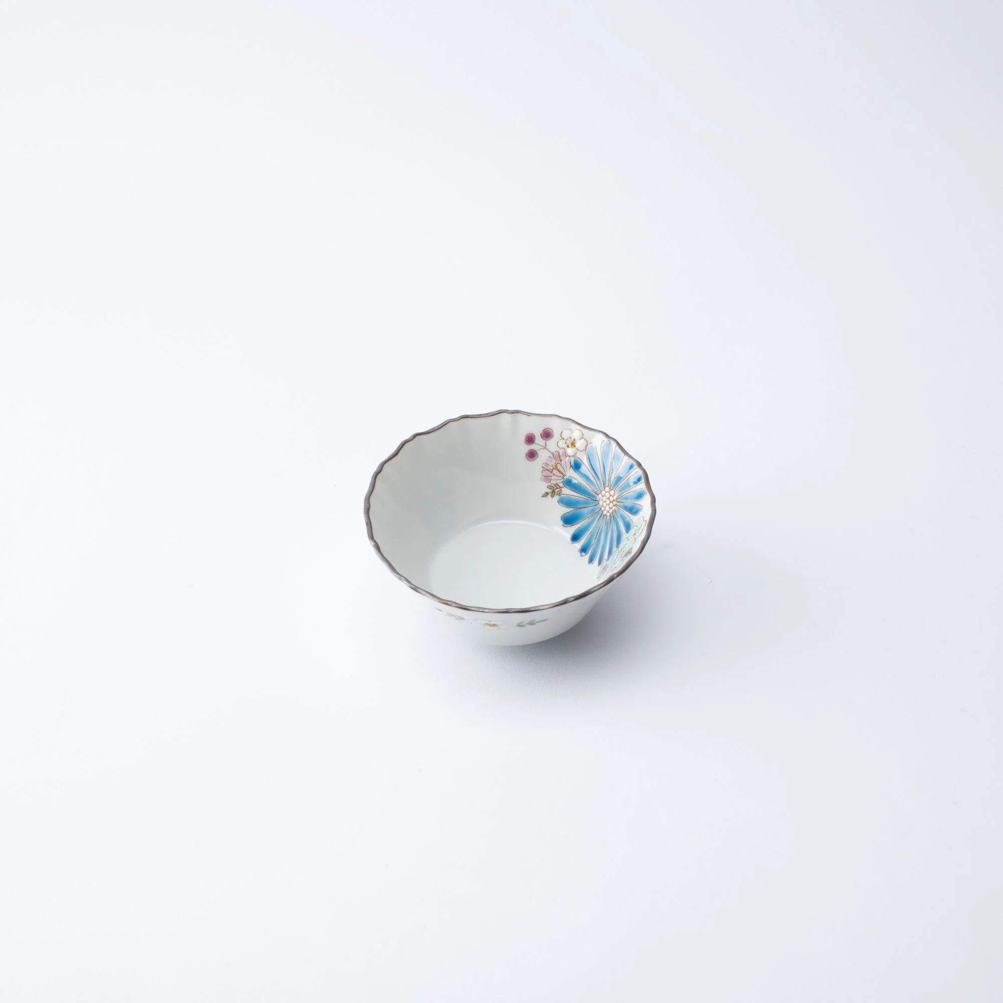Thumbnail 26