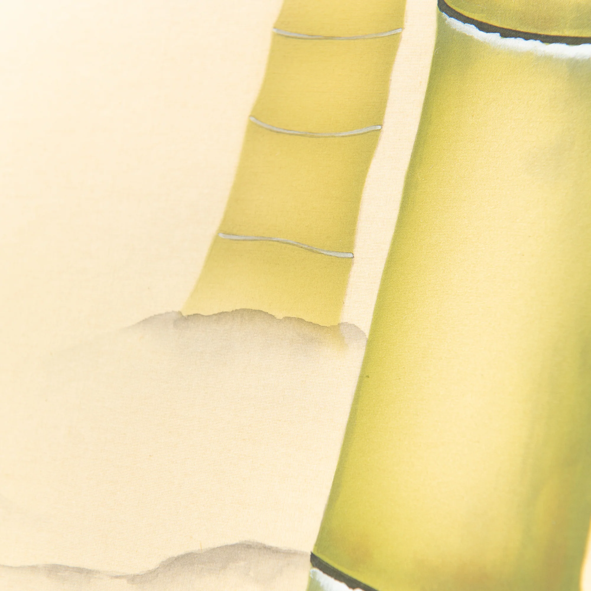 Thumbnail 15