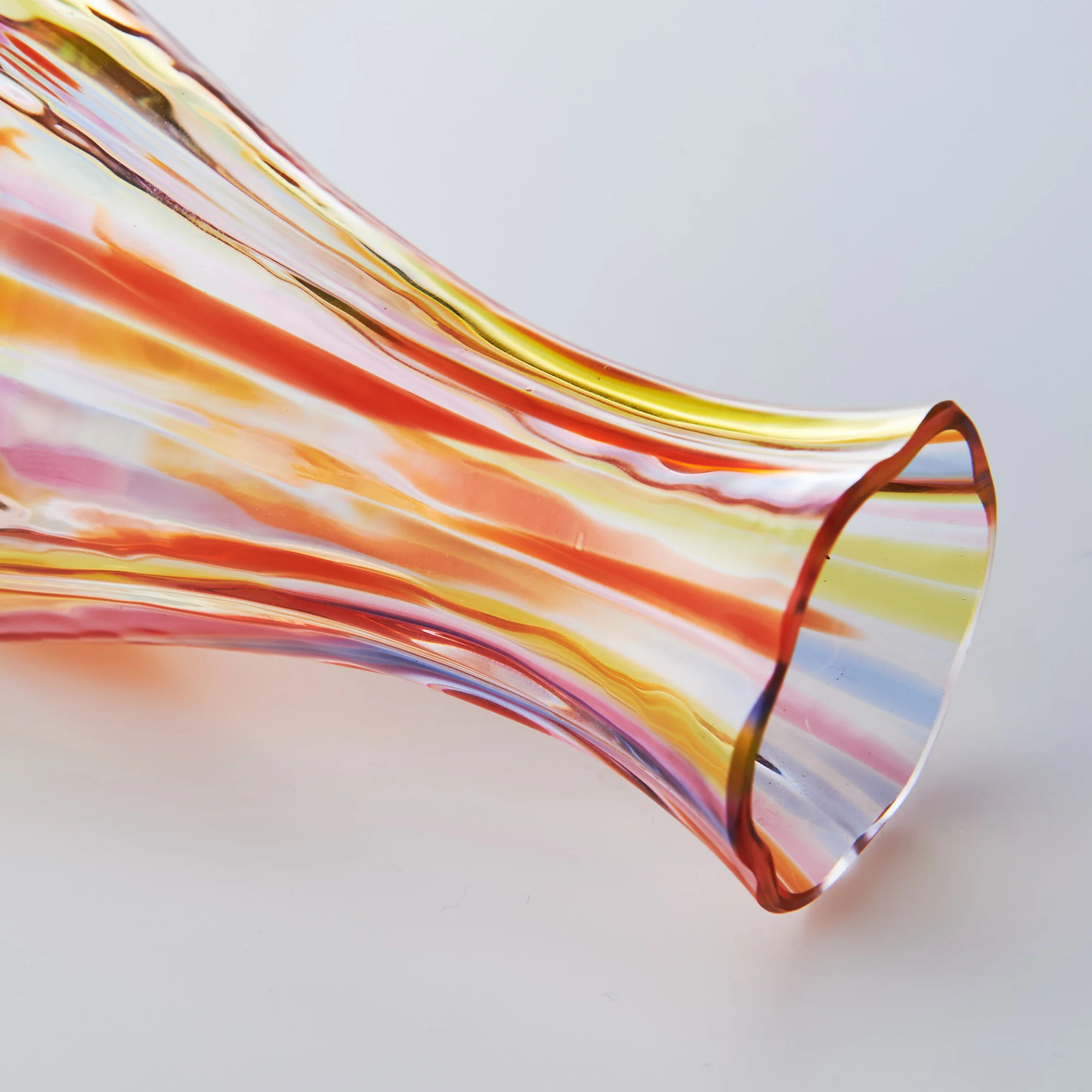 Thumbnail 31