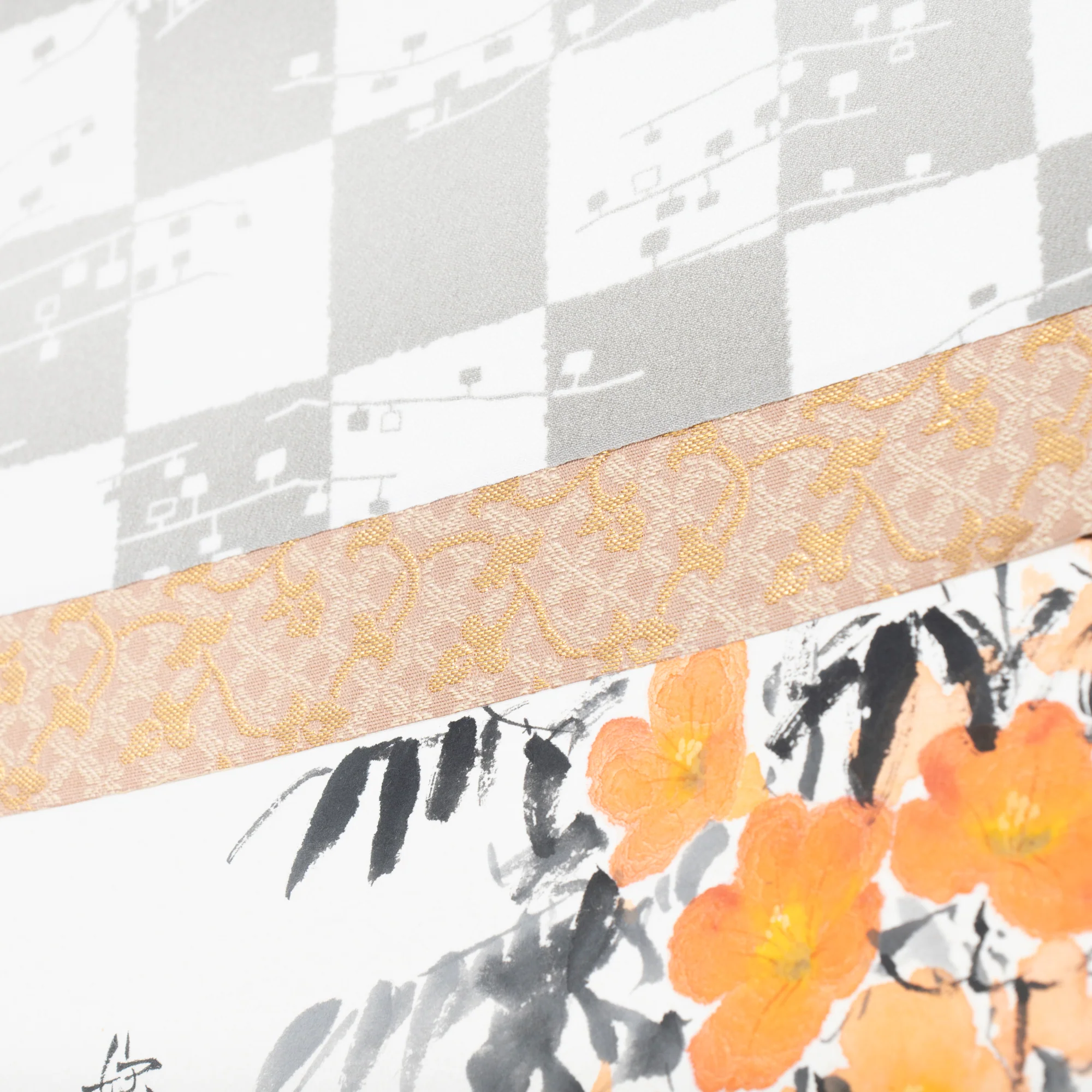Thumbnail 13