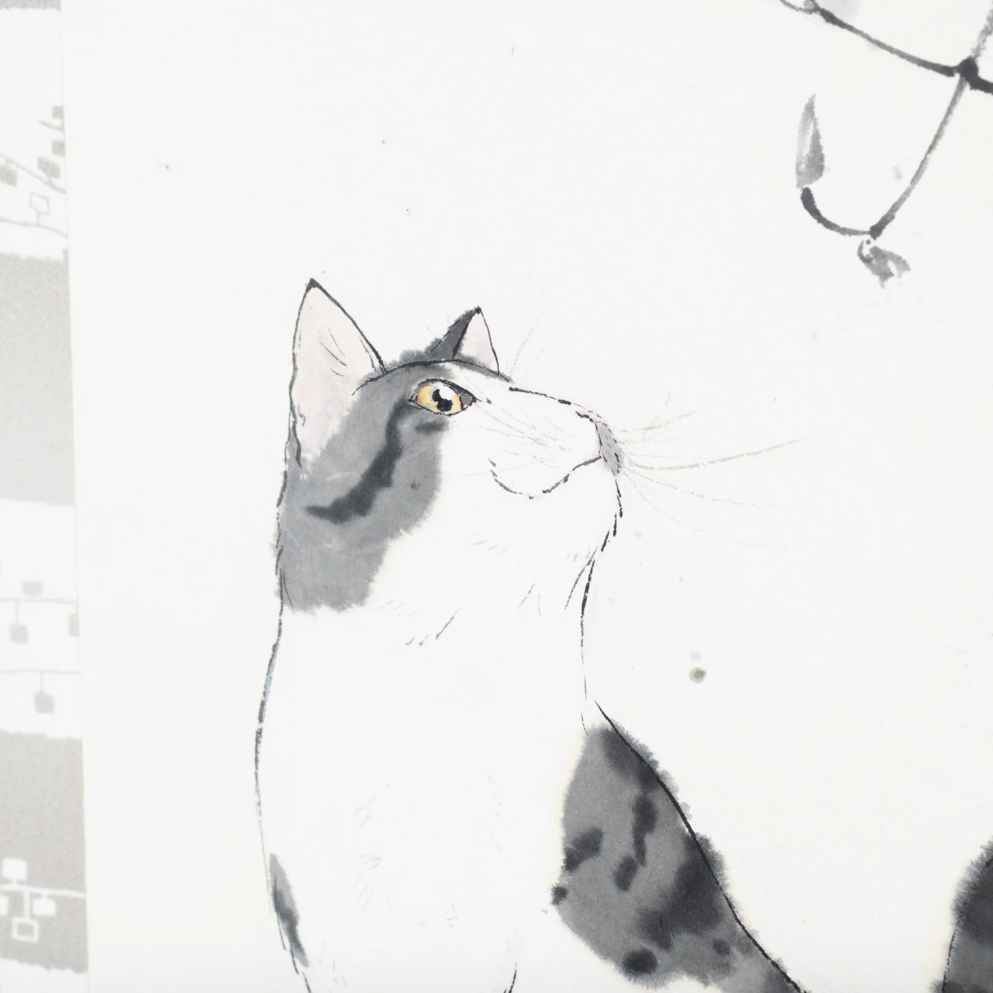 Thumbnail 18