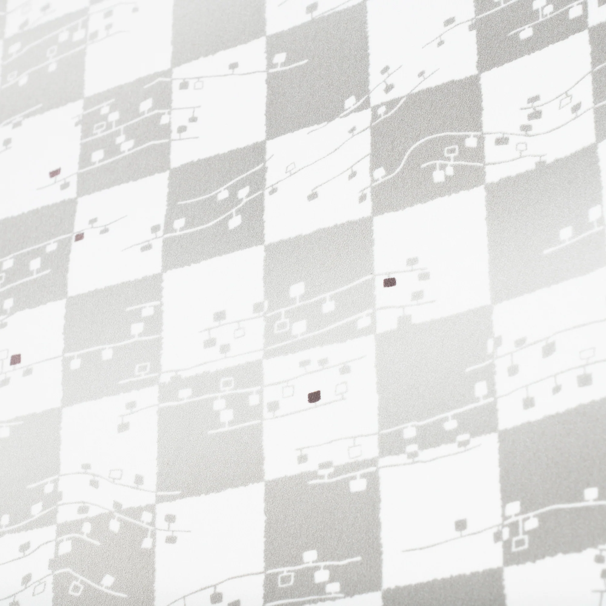 Thumbnail 21