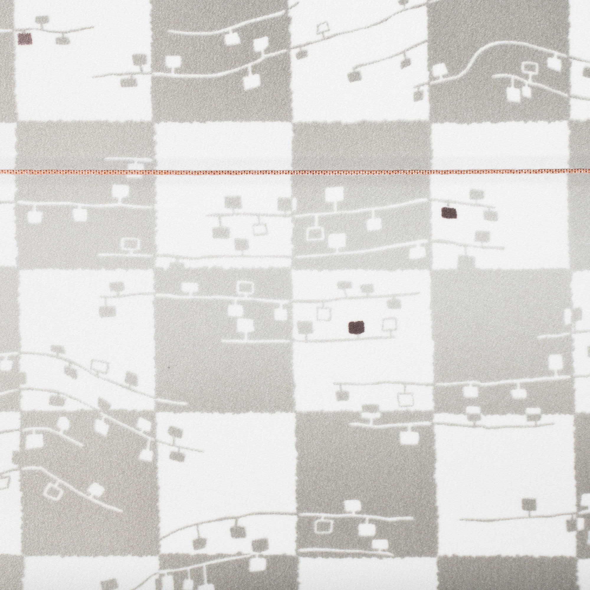 Thumbnail 22