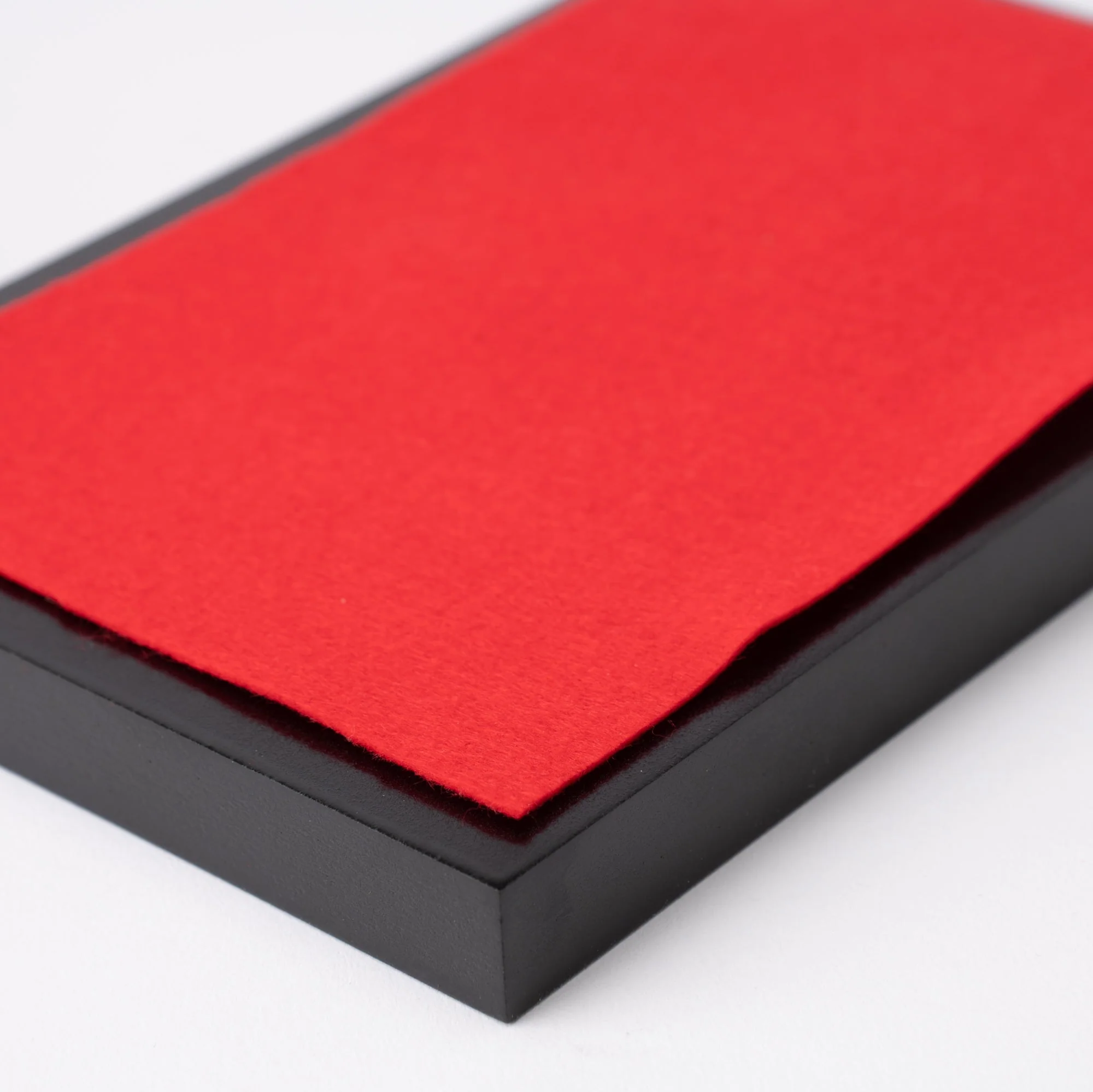 Thumbnail 23