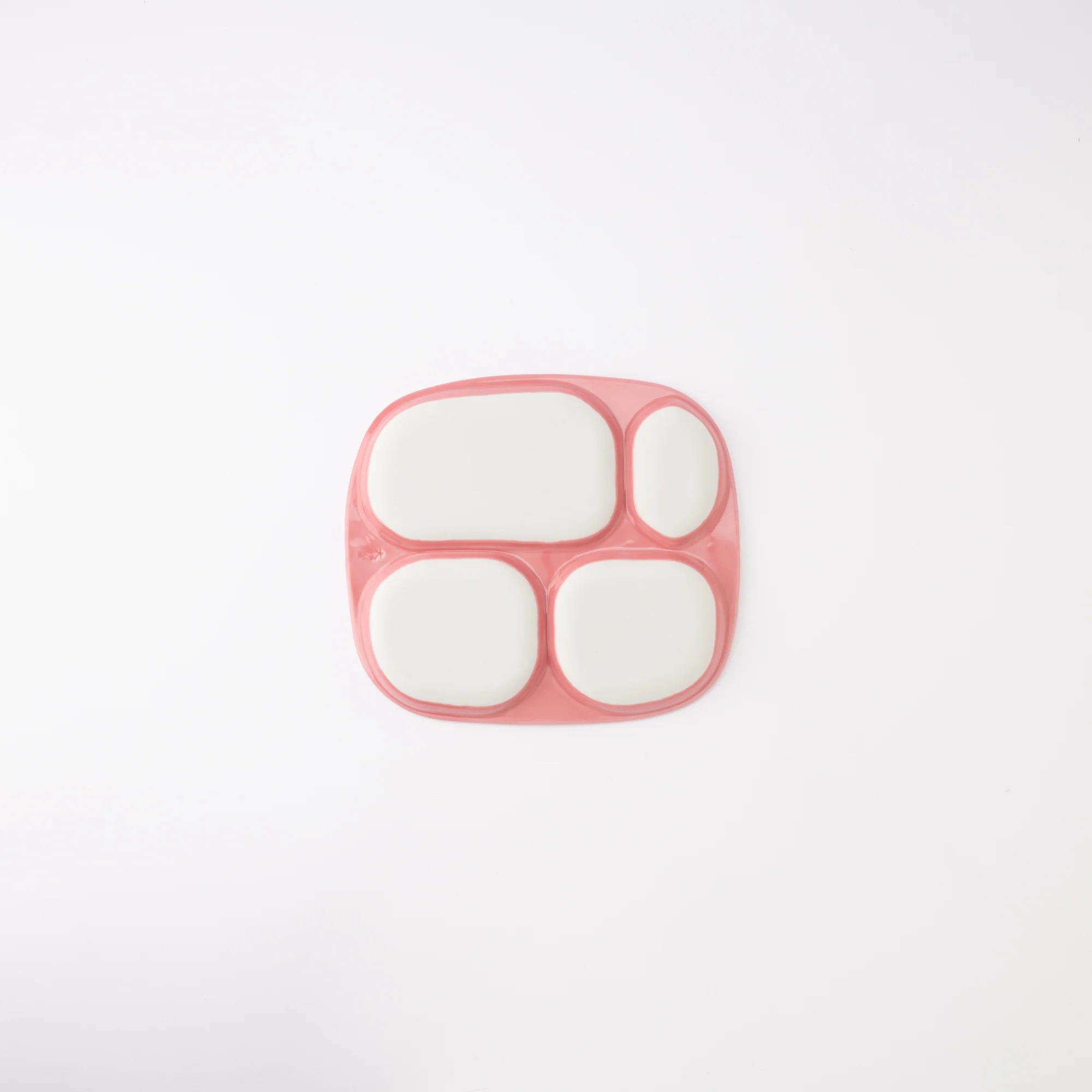 Thumbnail 23