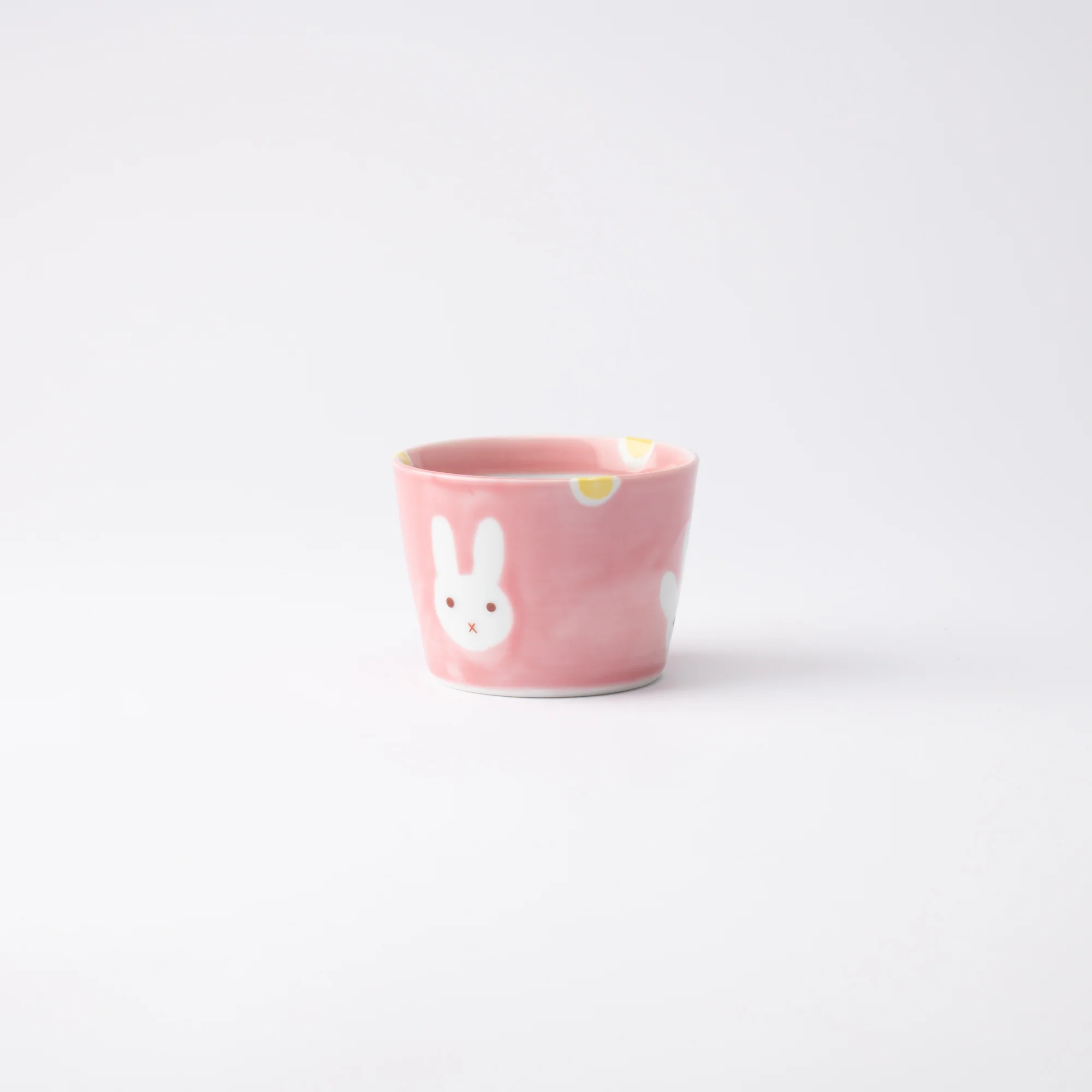 Thumbnail 28
