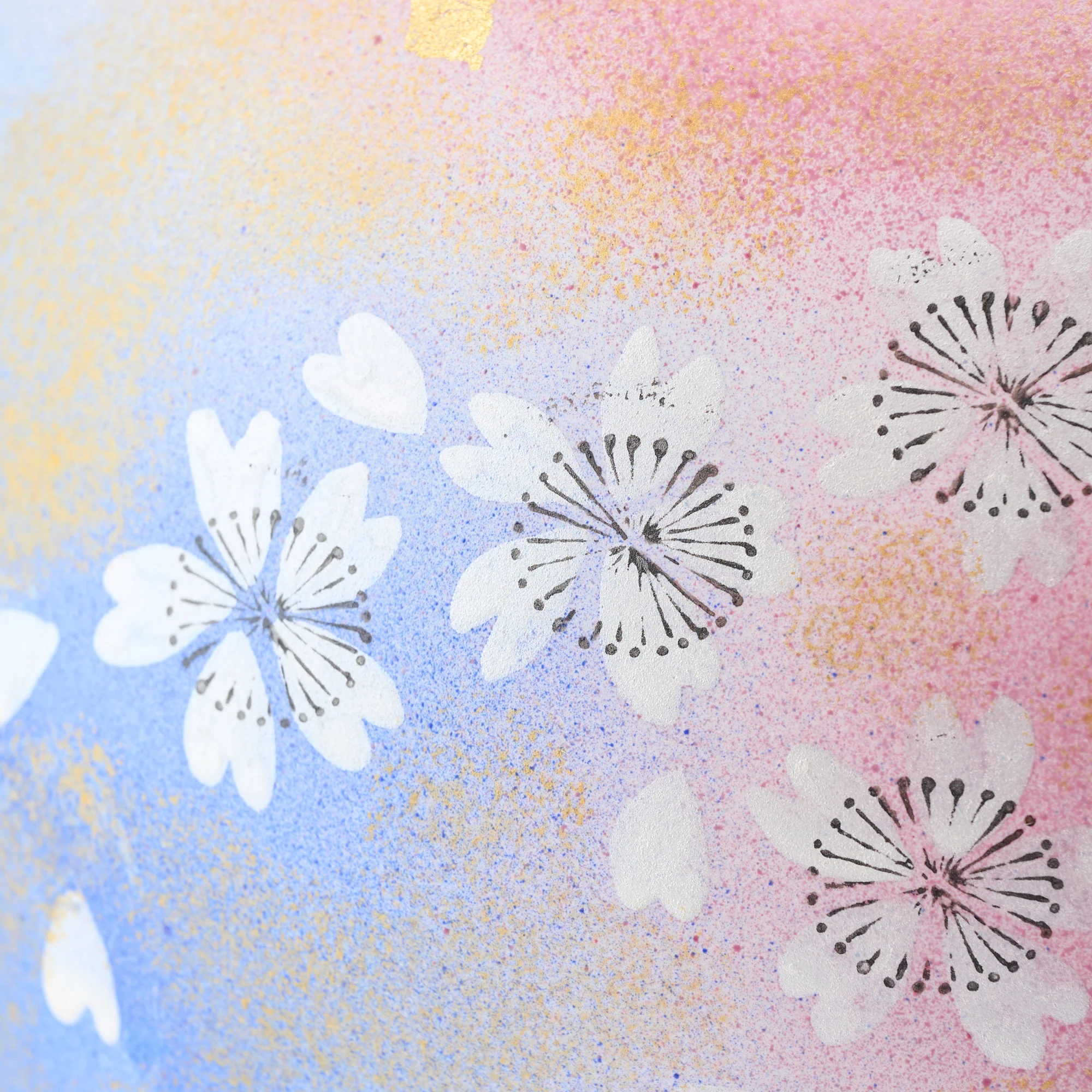 Thumbnail 12