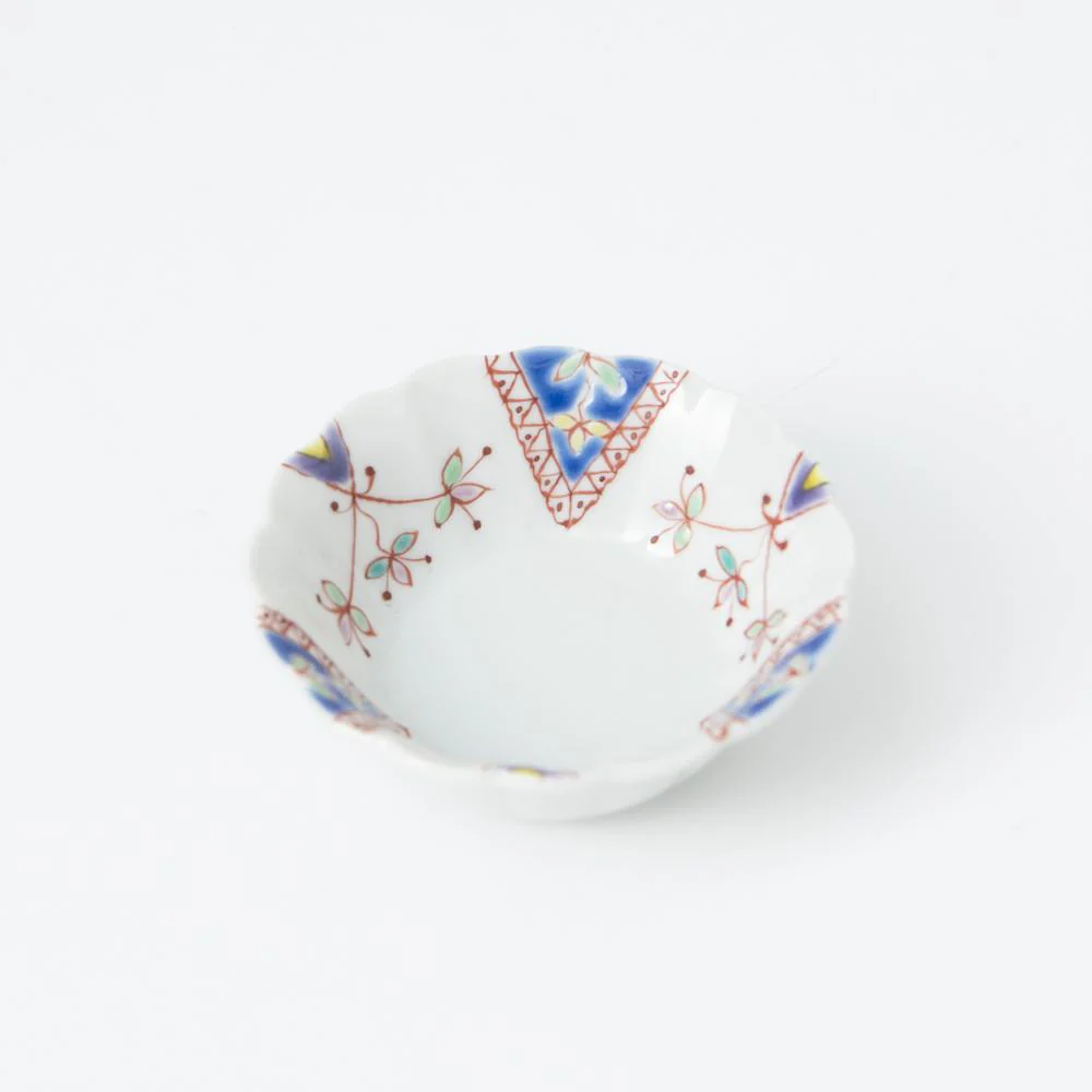 Thumbnail 14