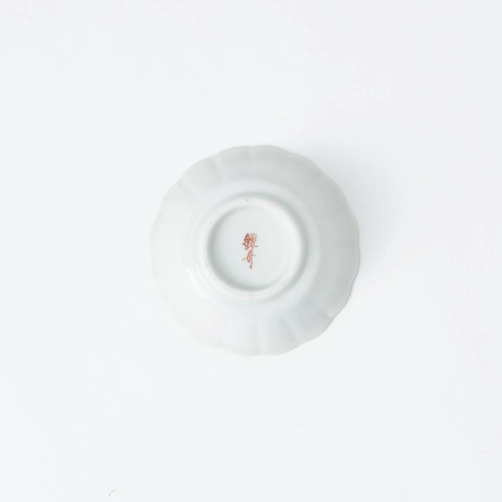 Thumbnail 20