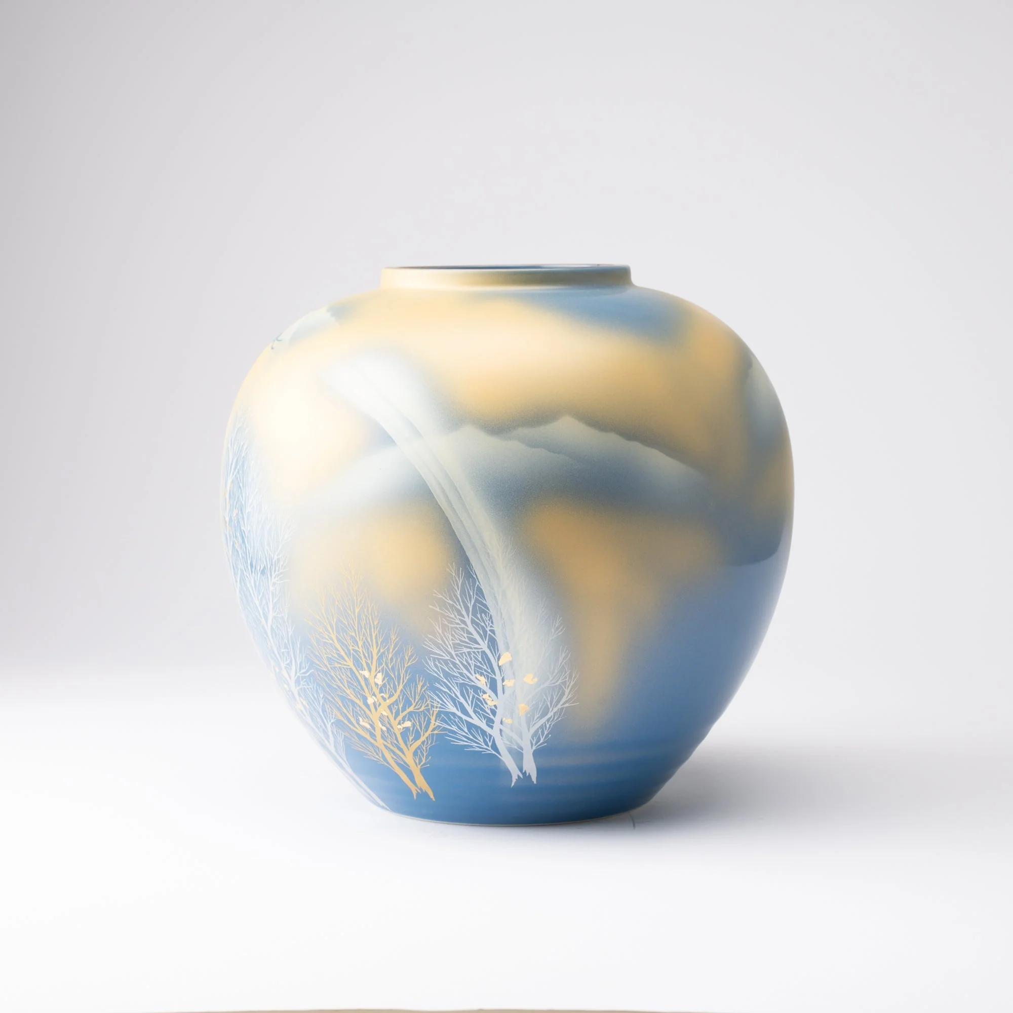 Thumbnail 12