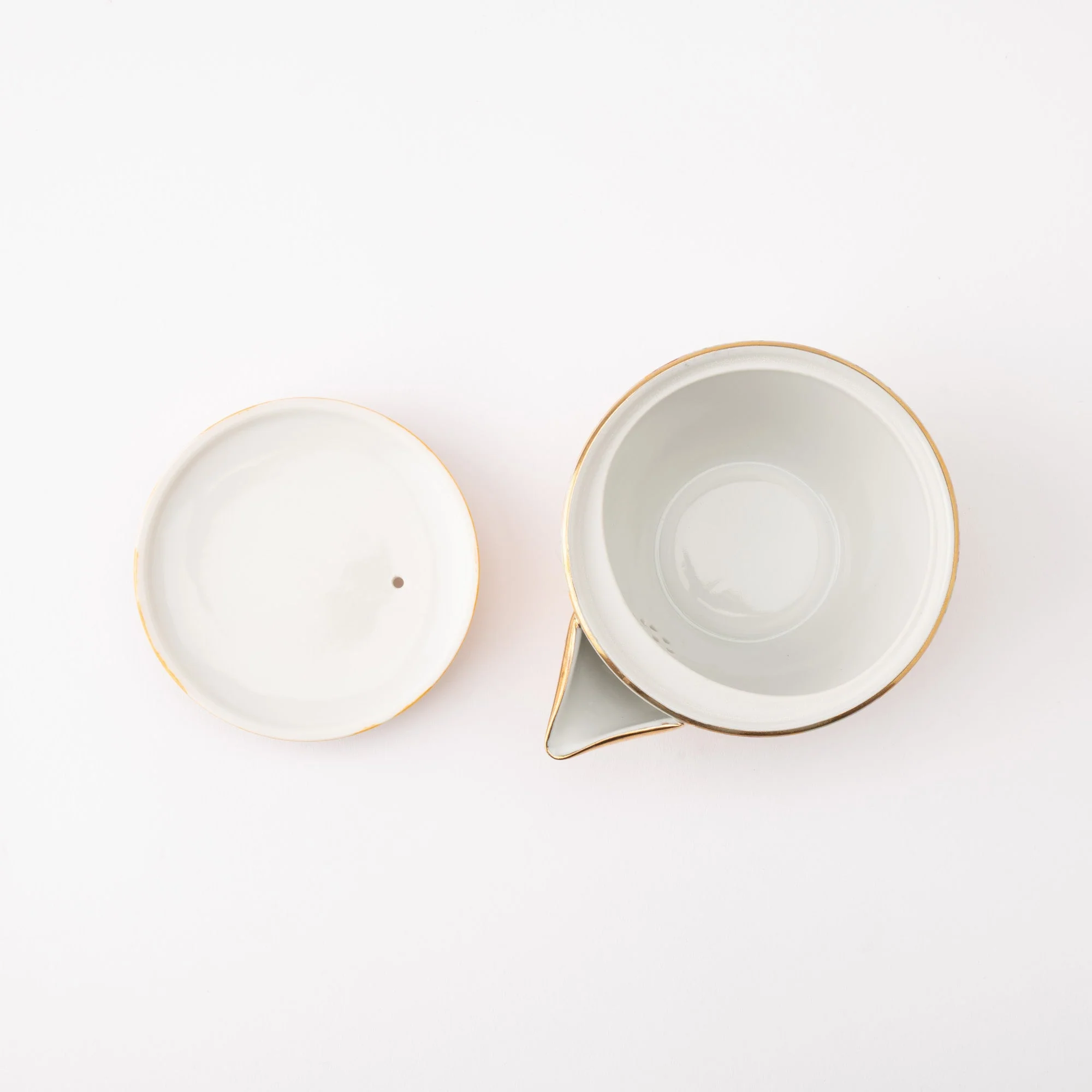 Thumbnail 23
