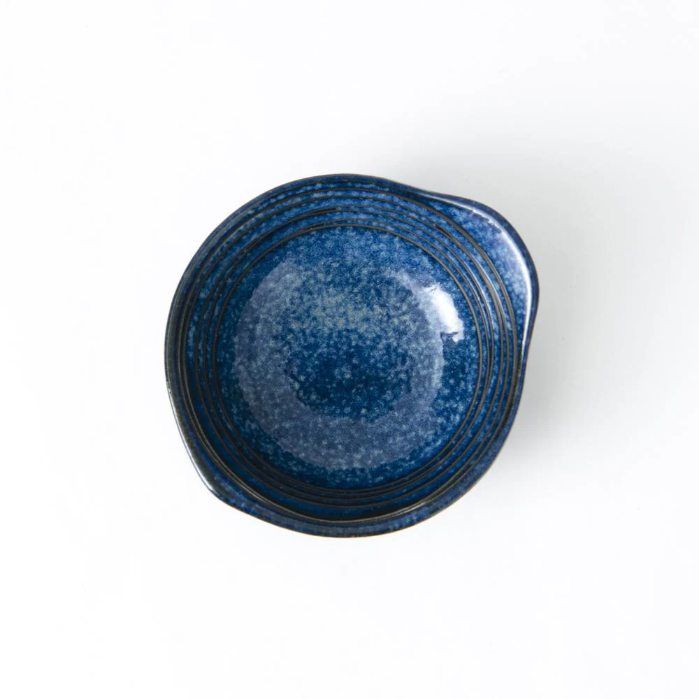 Thumbnail 18