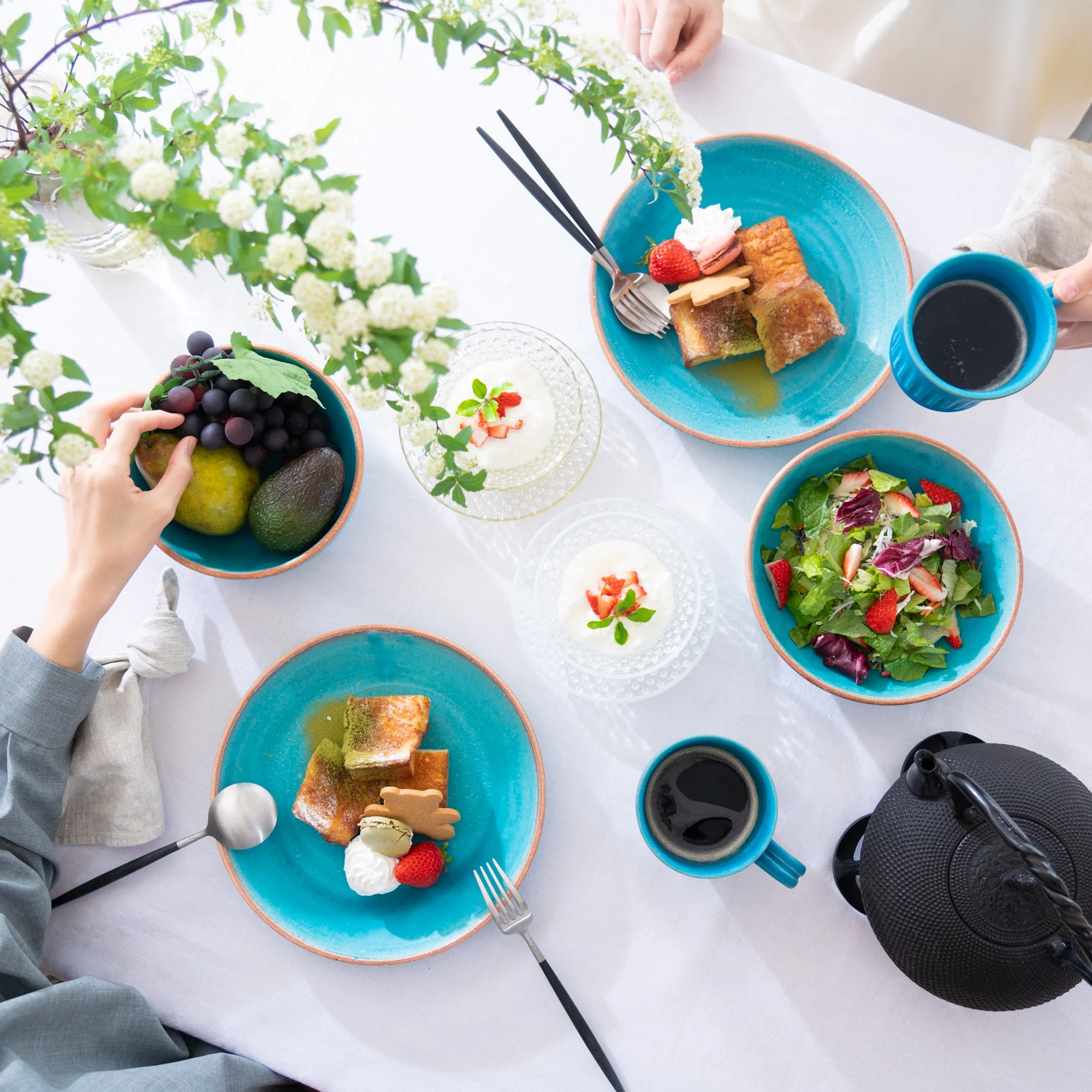 Thumbnail 12