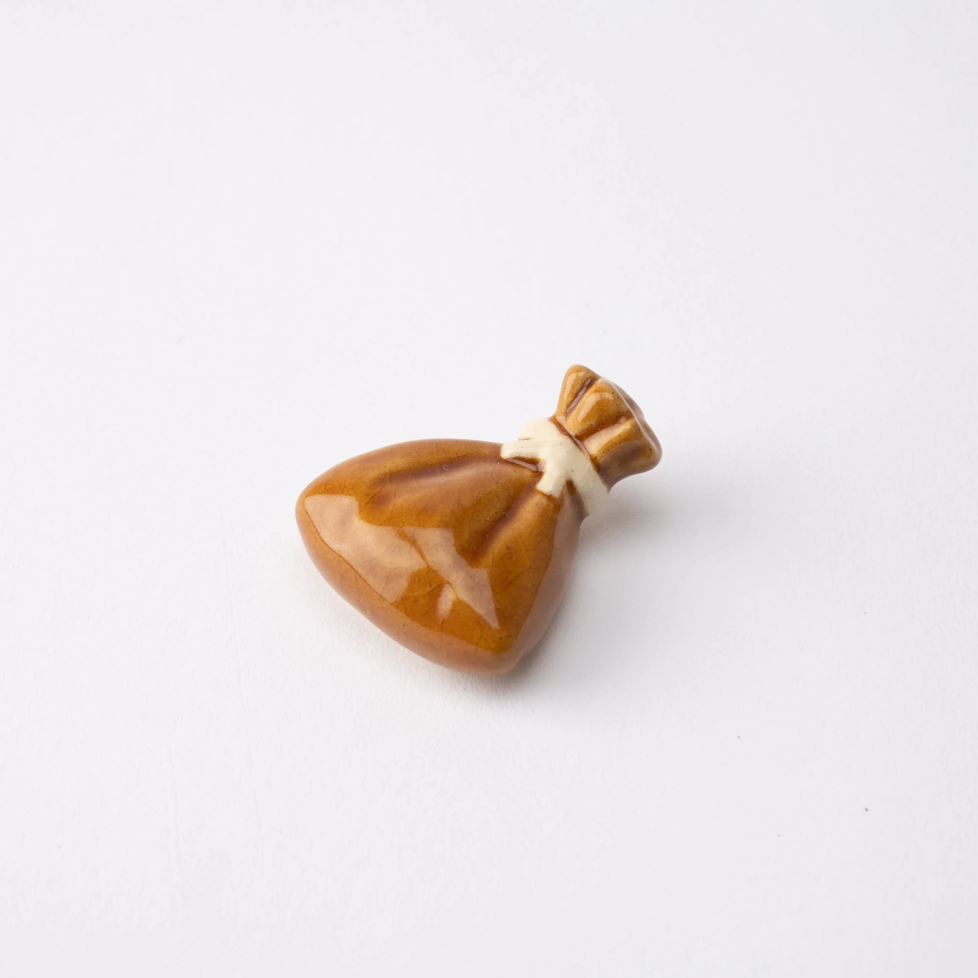 Thumbnail 15