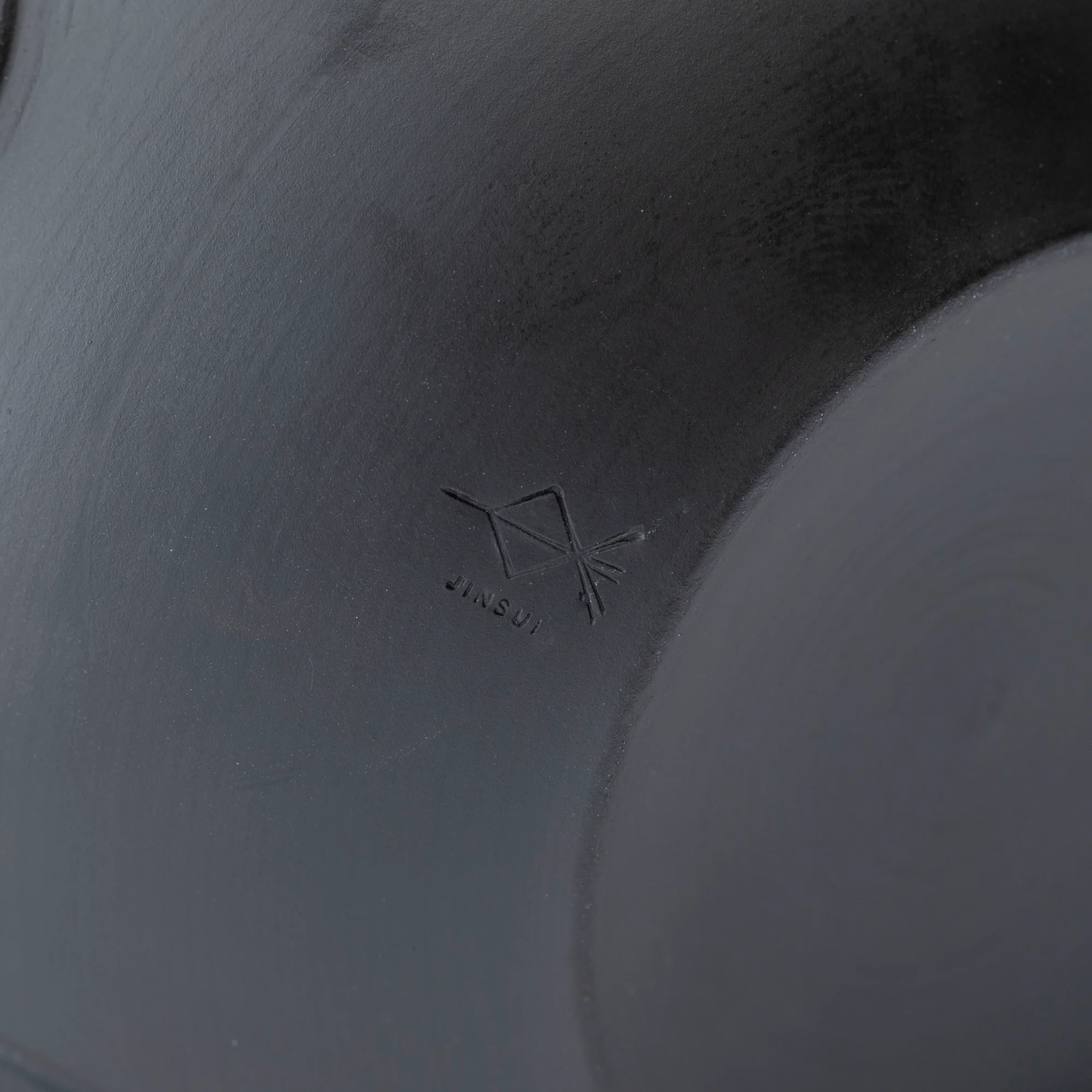 Thumbnail 59