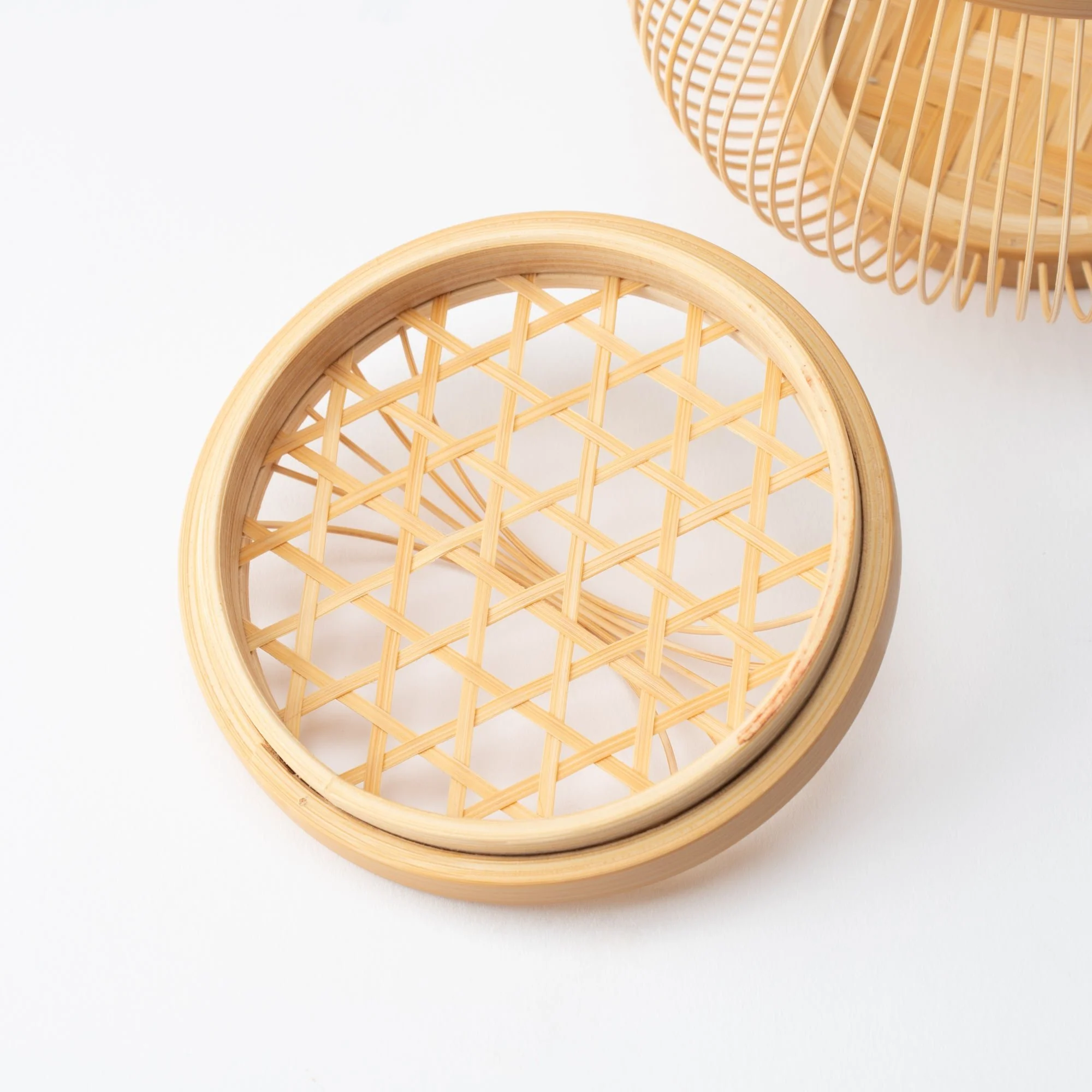 Thumbnail 15