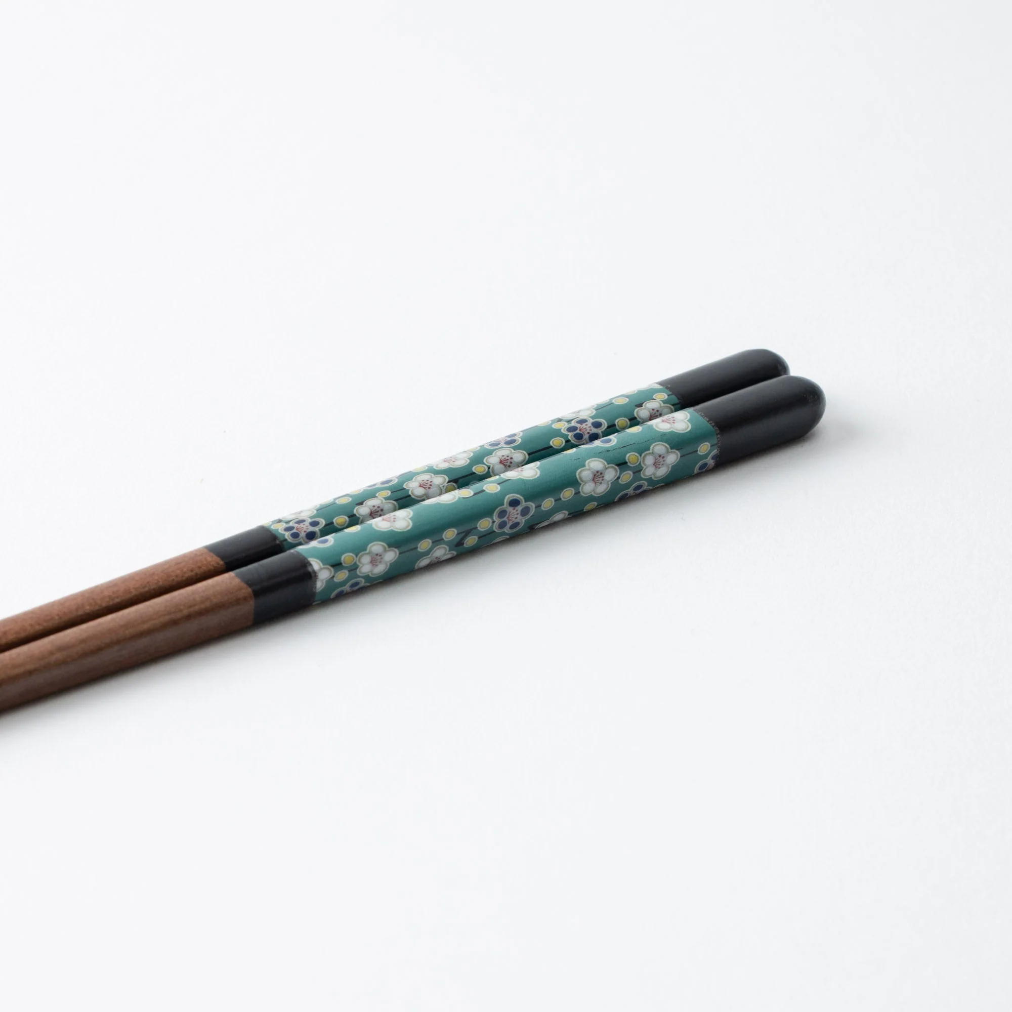 Thumbnail 33