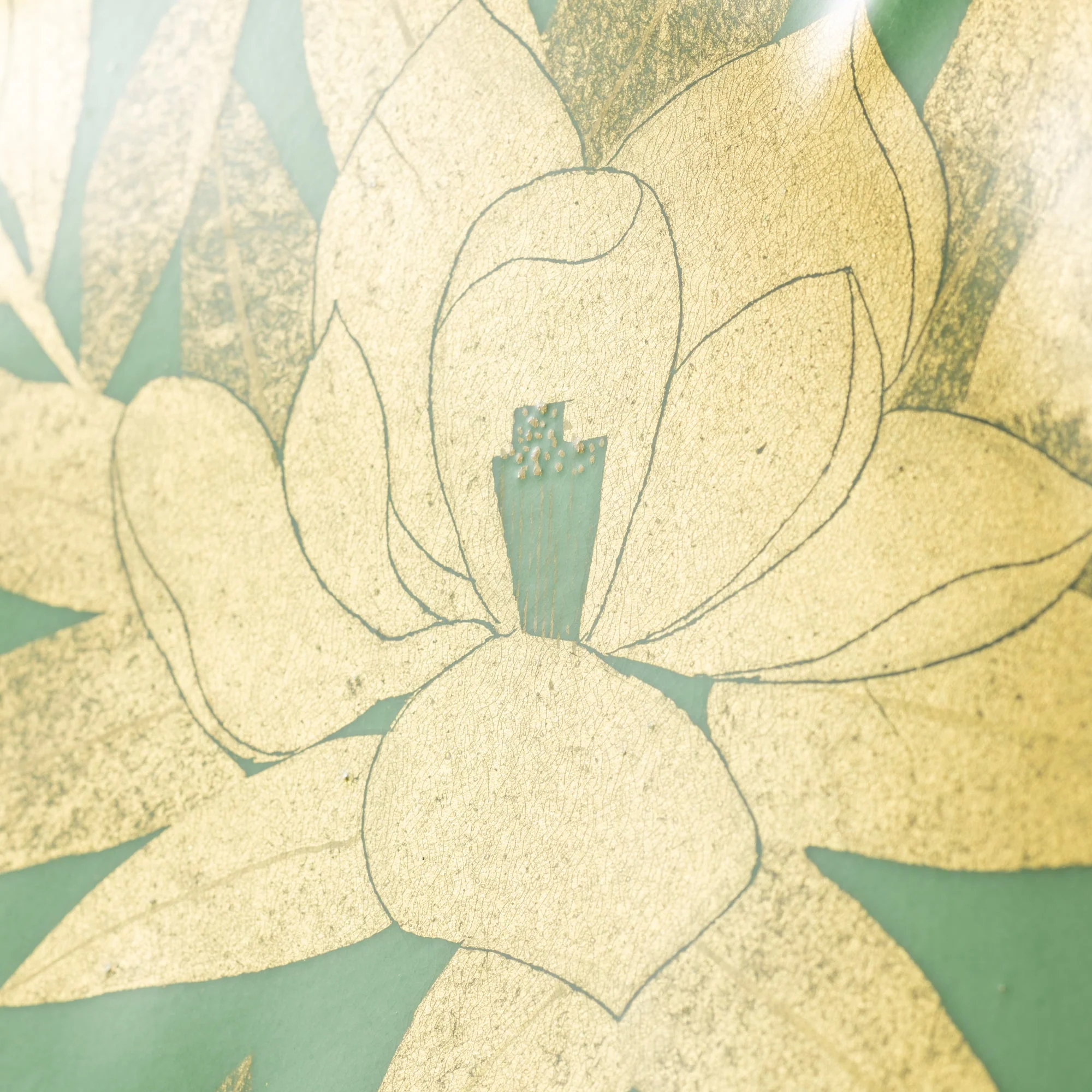 Thumbnail 14