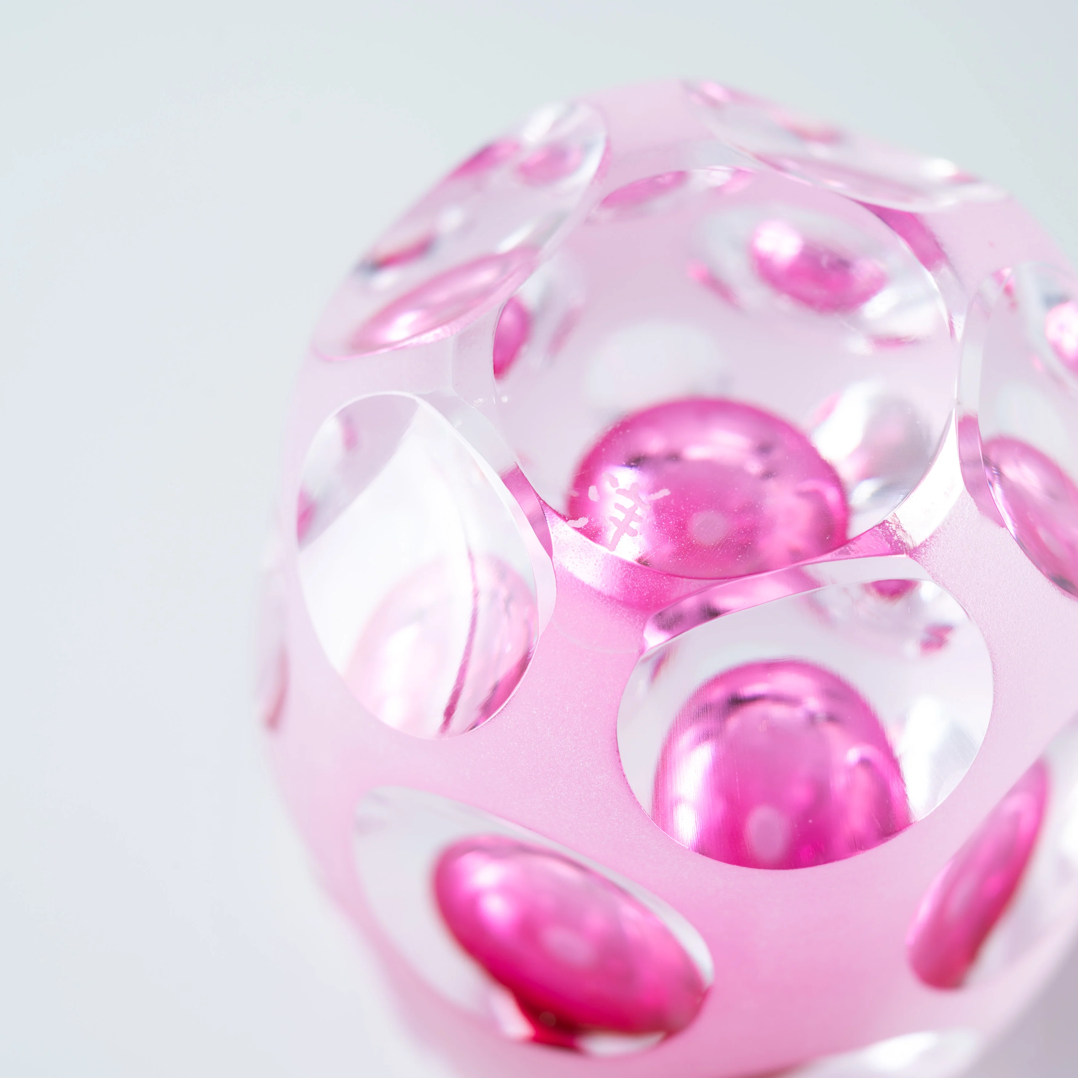 Thumbnail 36