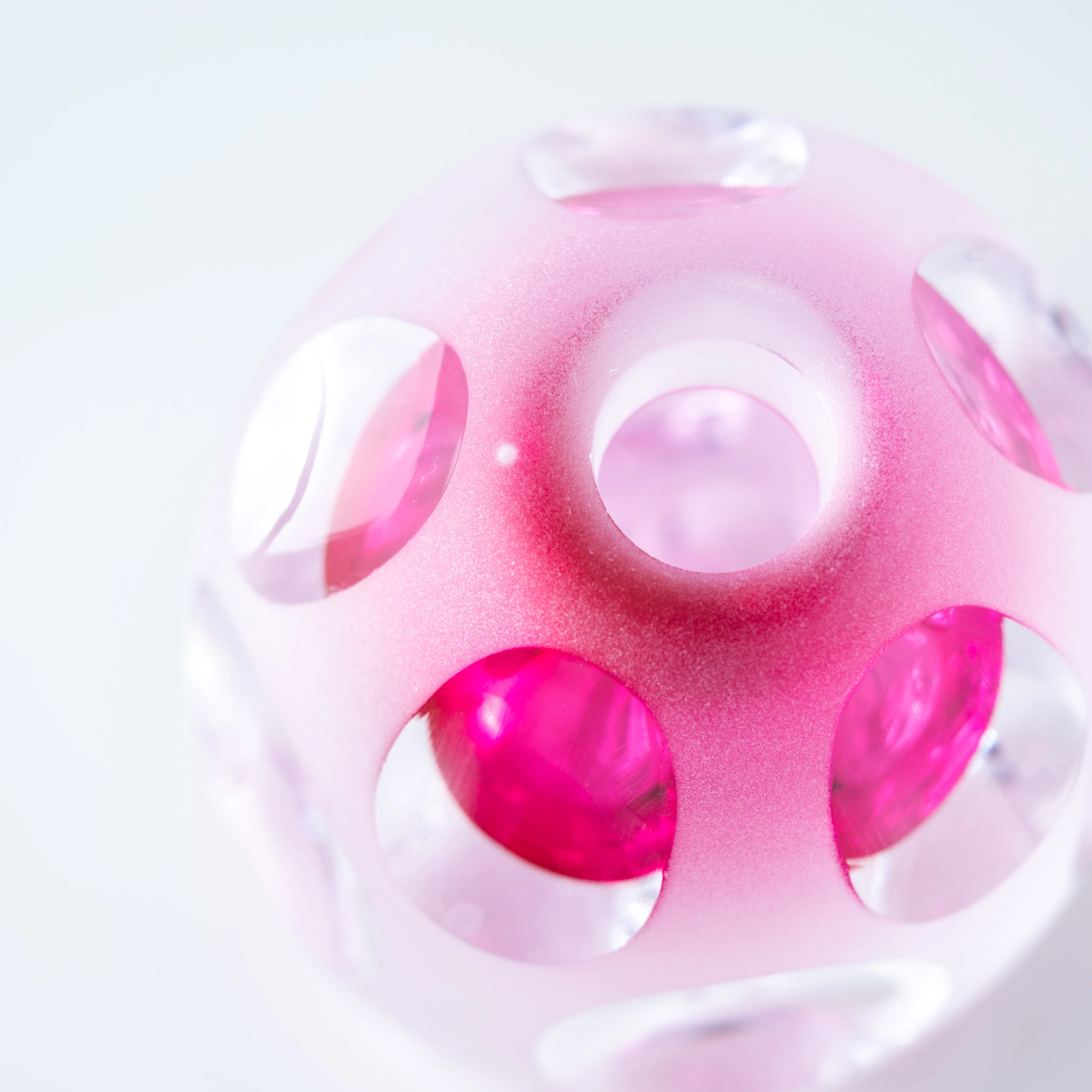 Thumbnail 41