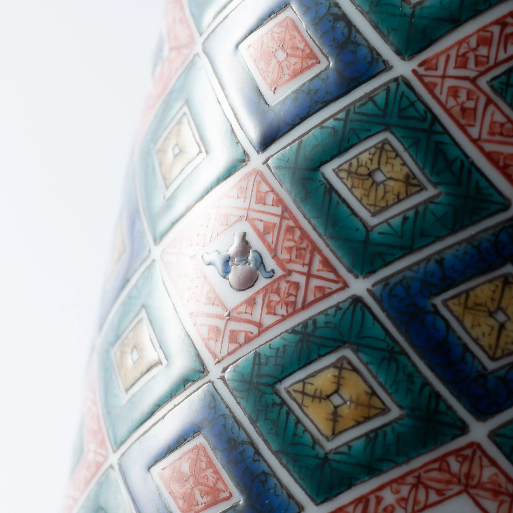 Thumbnail 22