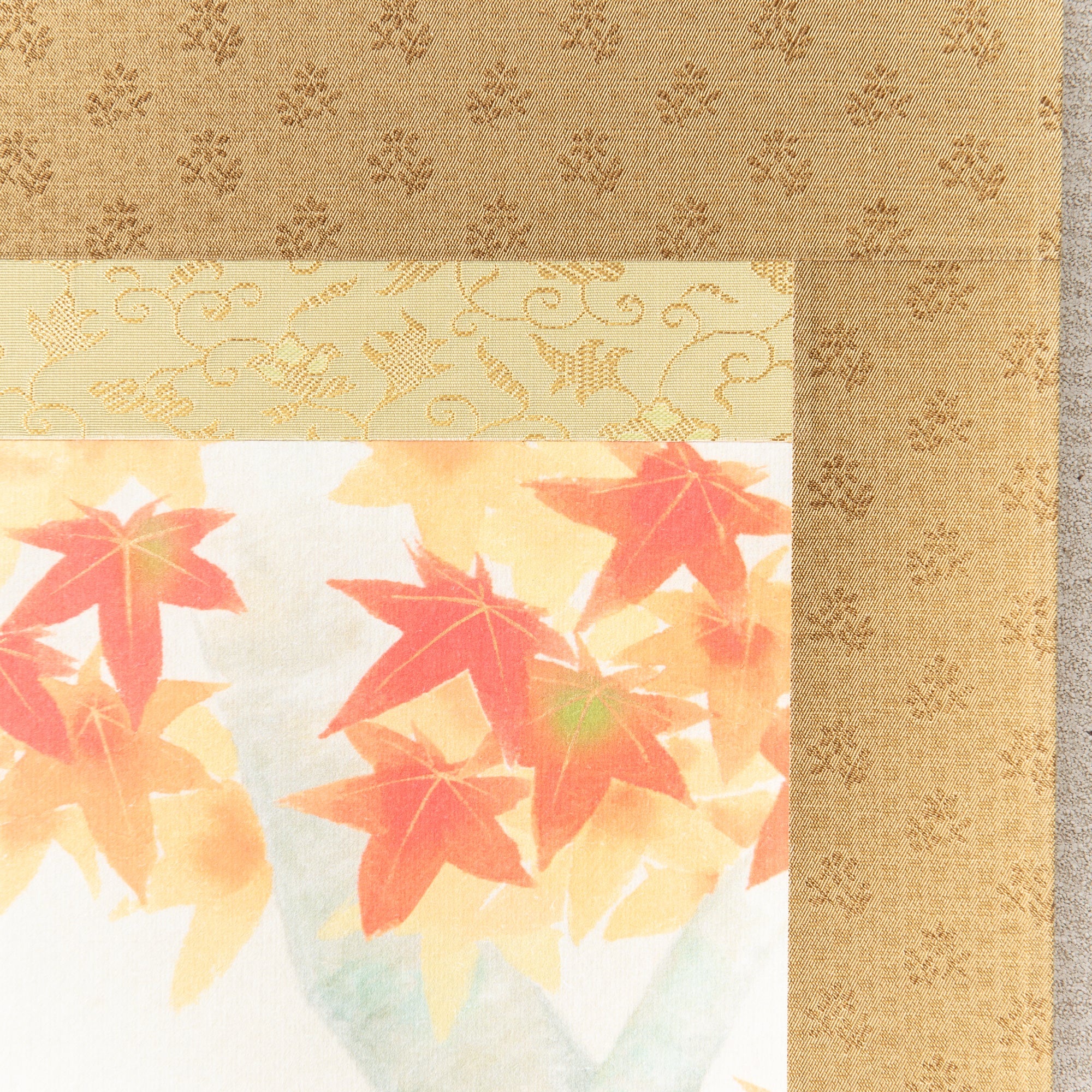 Thumbnail 14