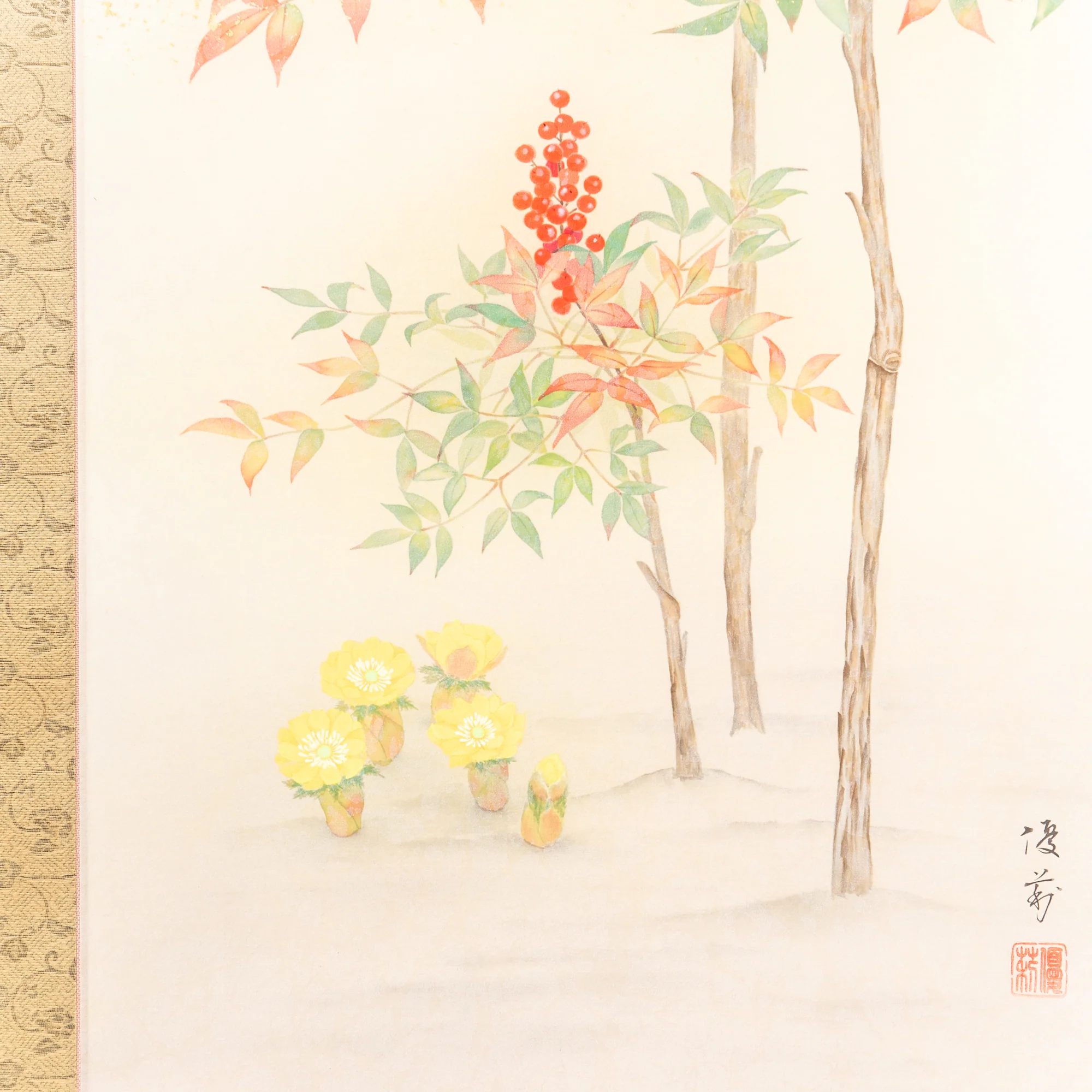 Thumbnail 25