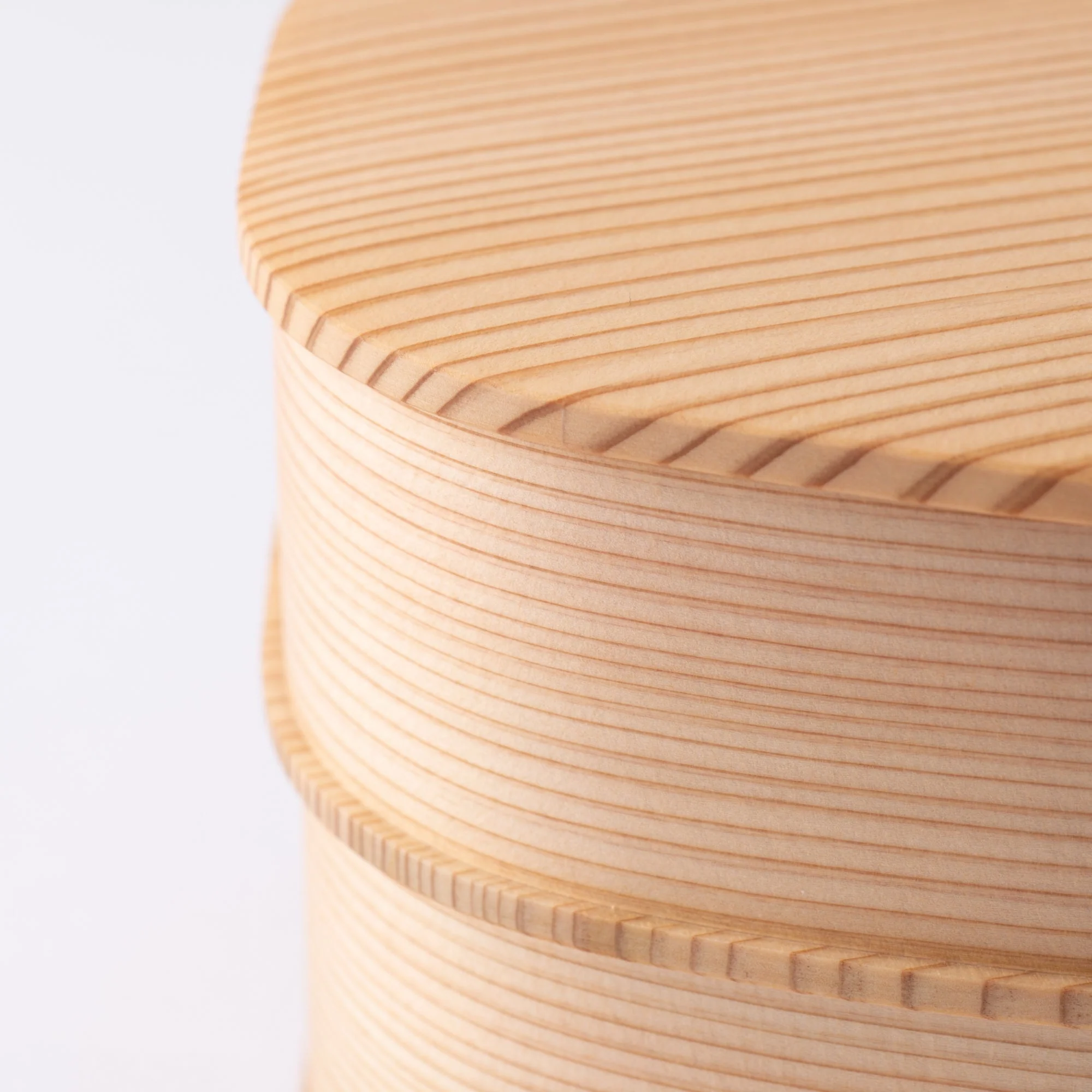 Thumbnail 15