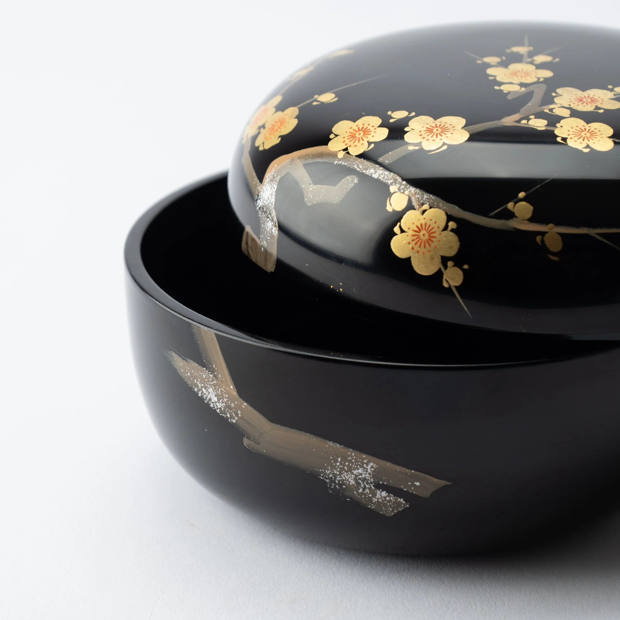 Thumbnail 29