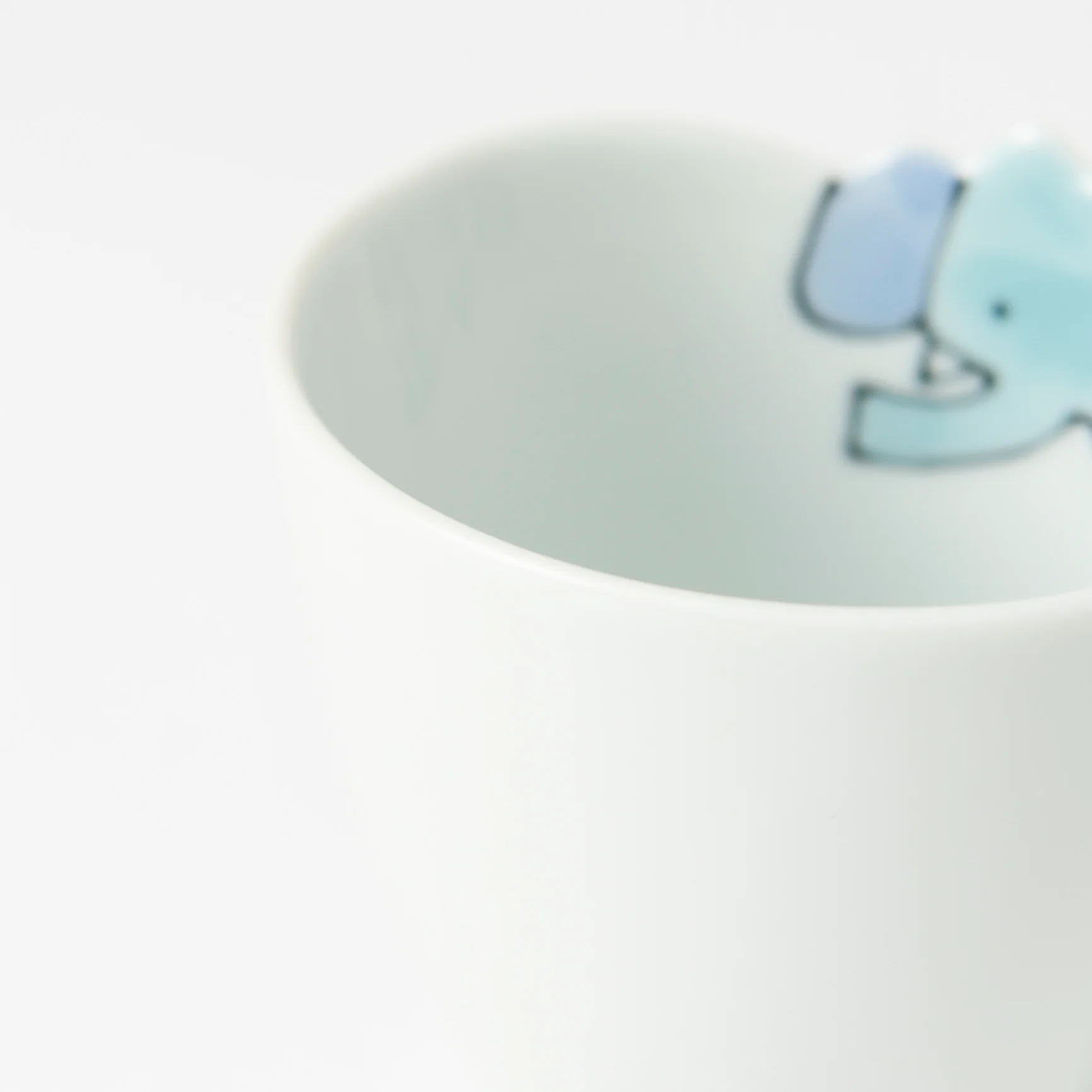 Thumbnail 52