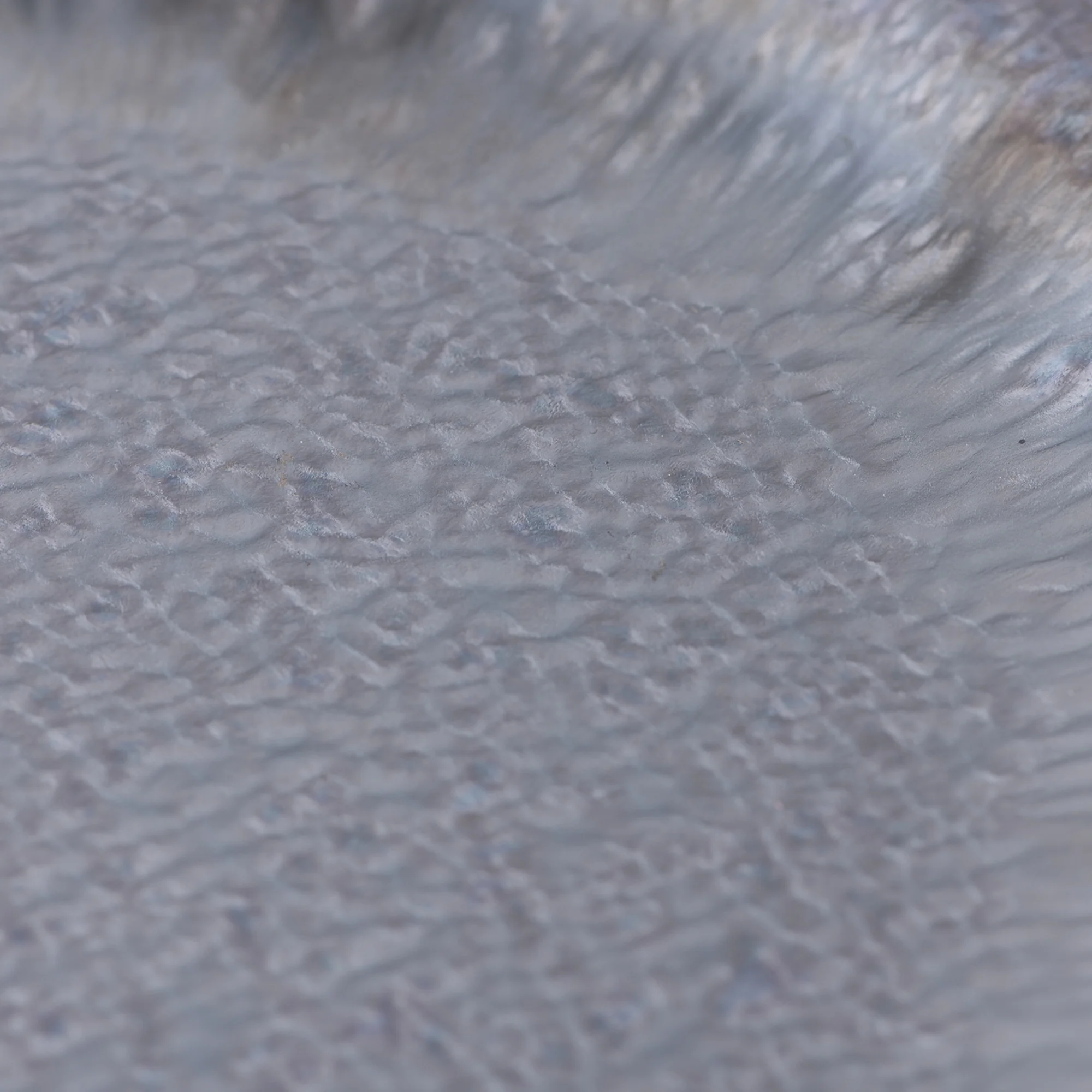 Thumbnail 27