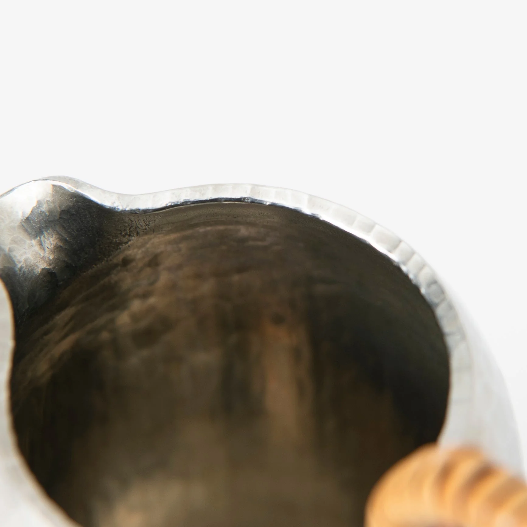 Thumbnail 14