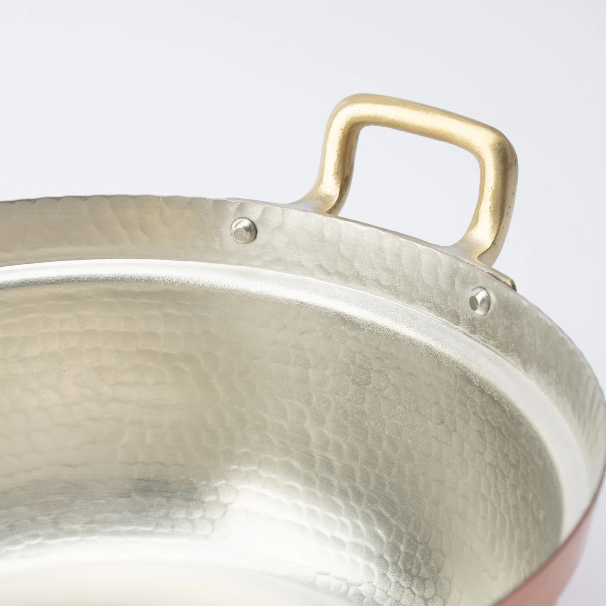Thumbnail 20