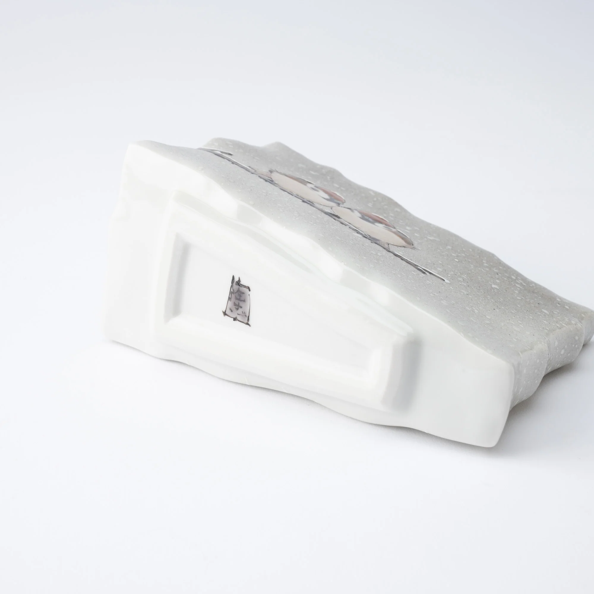 Thumbnail 14