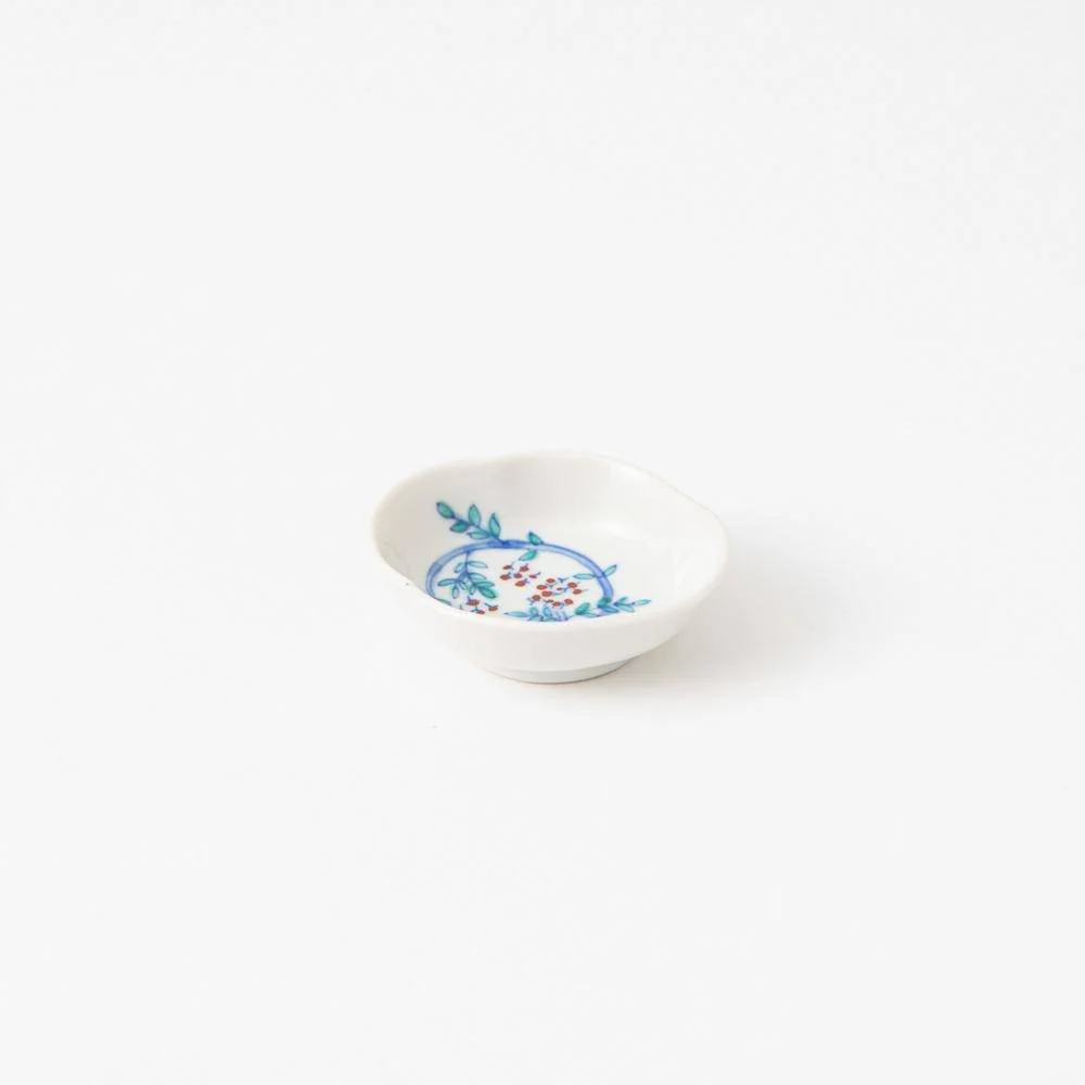 Thumbnail 35