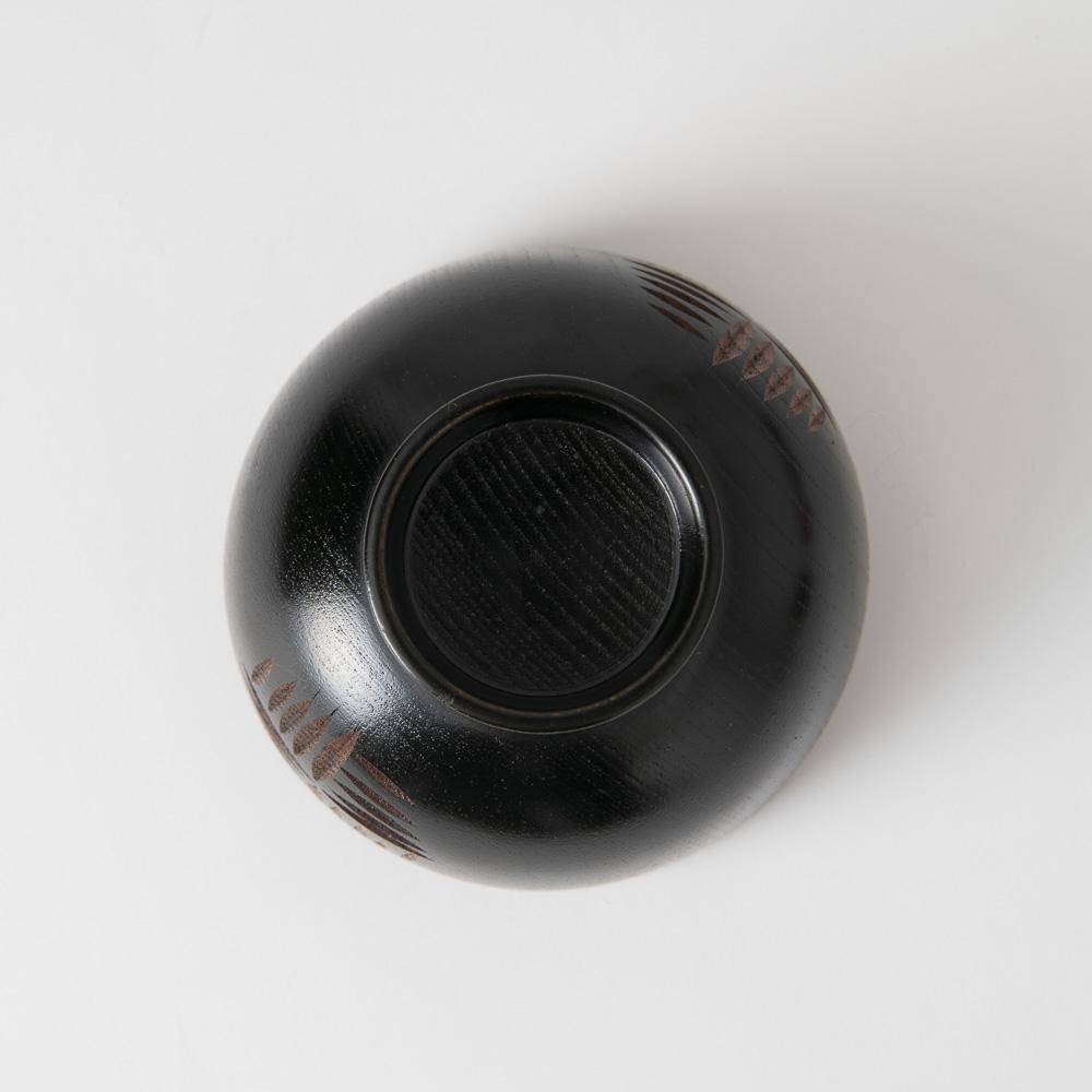 Thumbnail 22