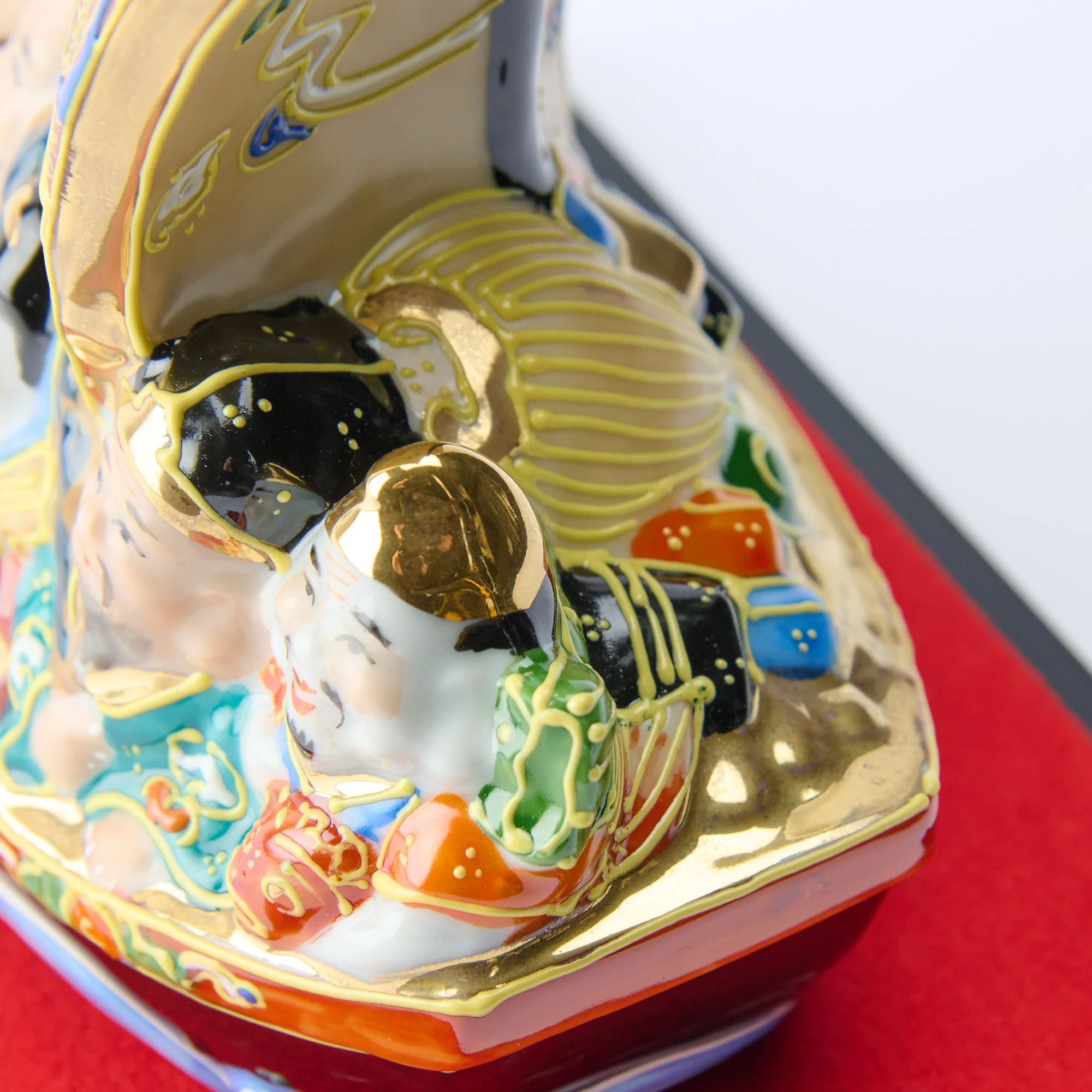 Thumbnail 9